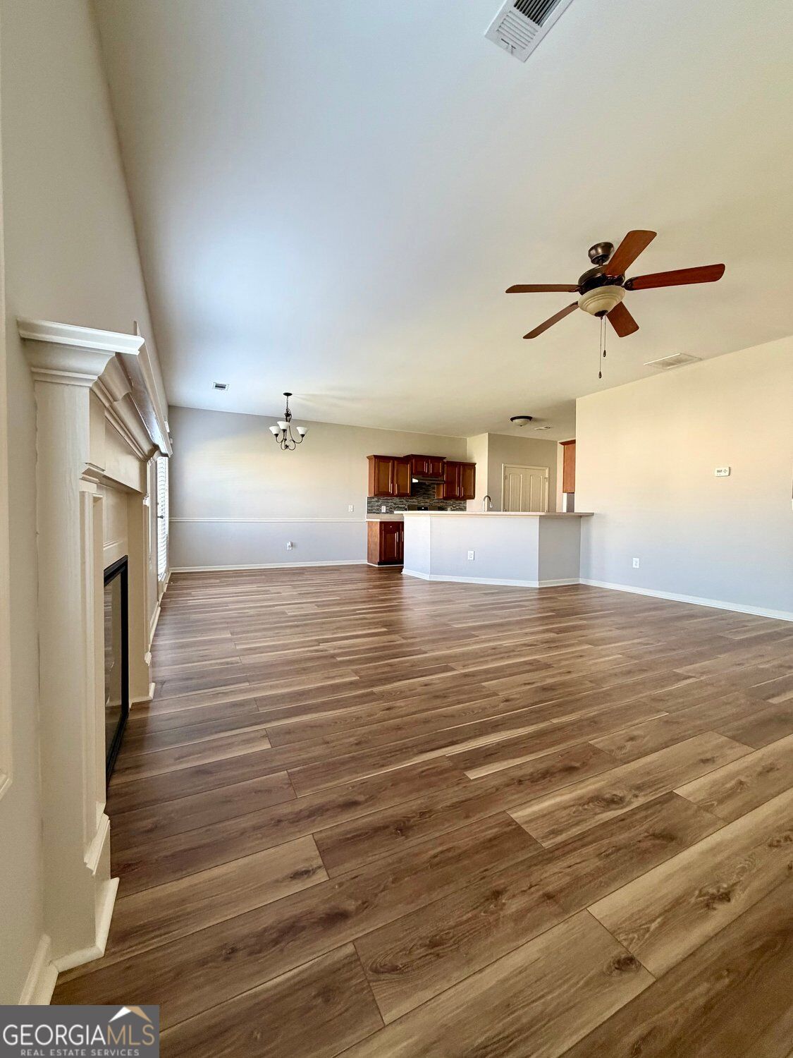 119 Highland Pointe Circle E Property Photo 6
