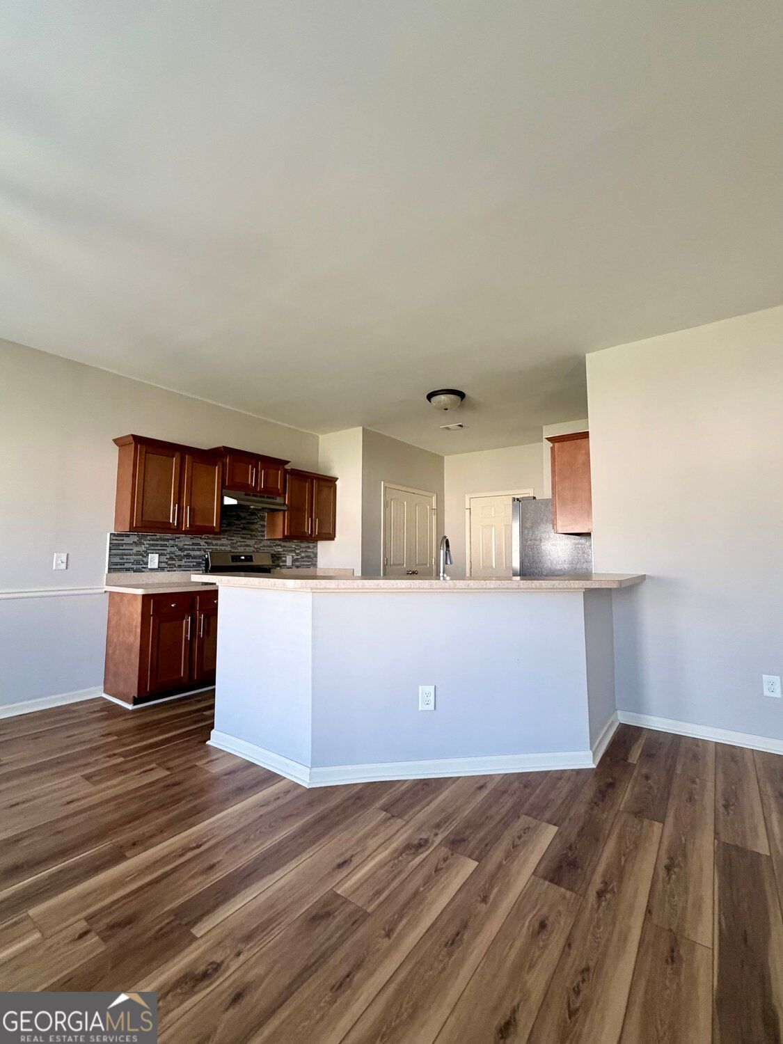 119 Highland Pointe Circle E Property Photo 8