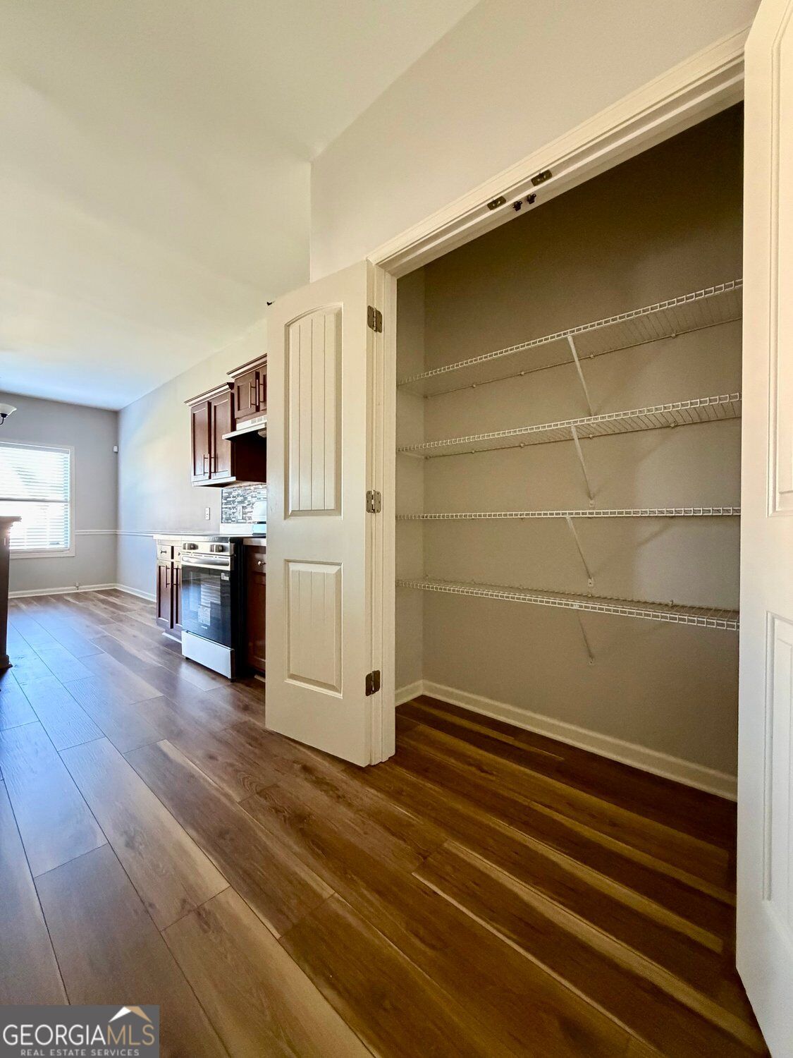 119 Highland Pointe Circle E Property Photo 11