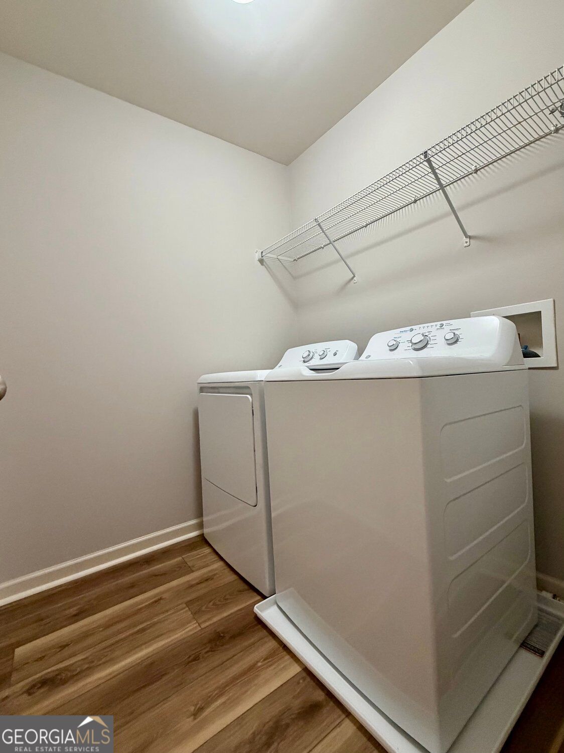 119 Highland Pointe Circle E Property Photo 13