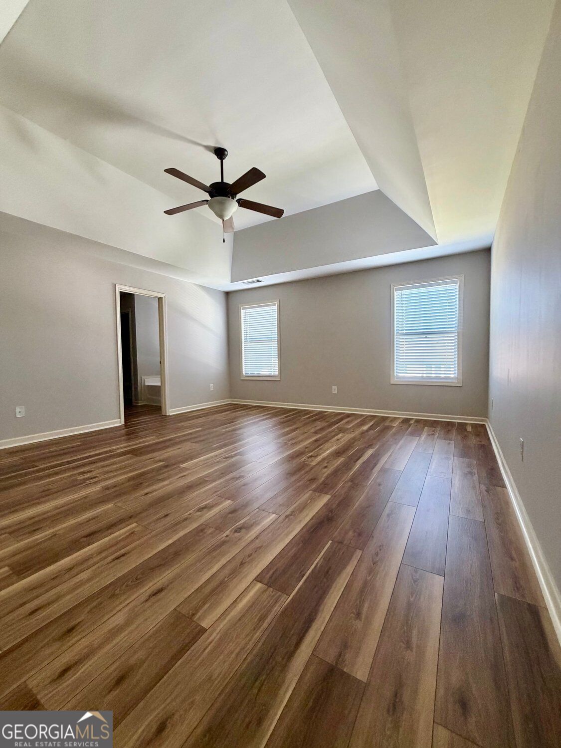 119 Highland Pointe Circle E Property Photo 14