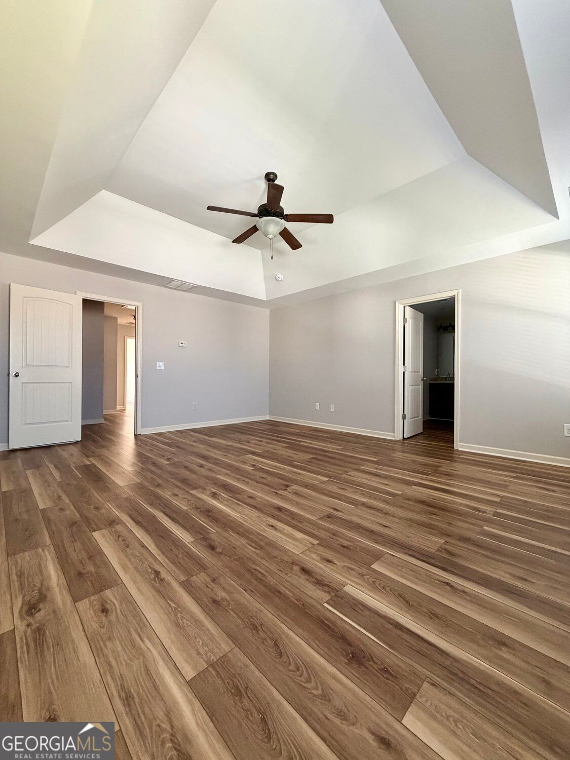 119 Highland Pointe Circle E Property Photo 15