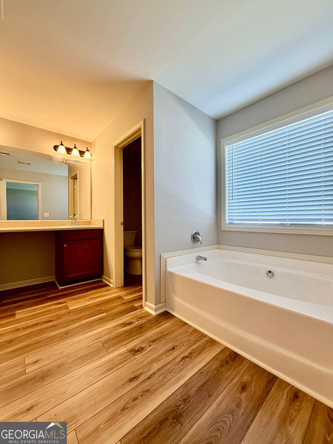 119 Highland Pointe Circle E Property Photo 17