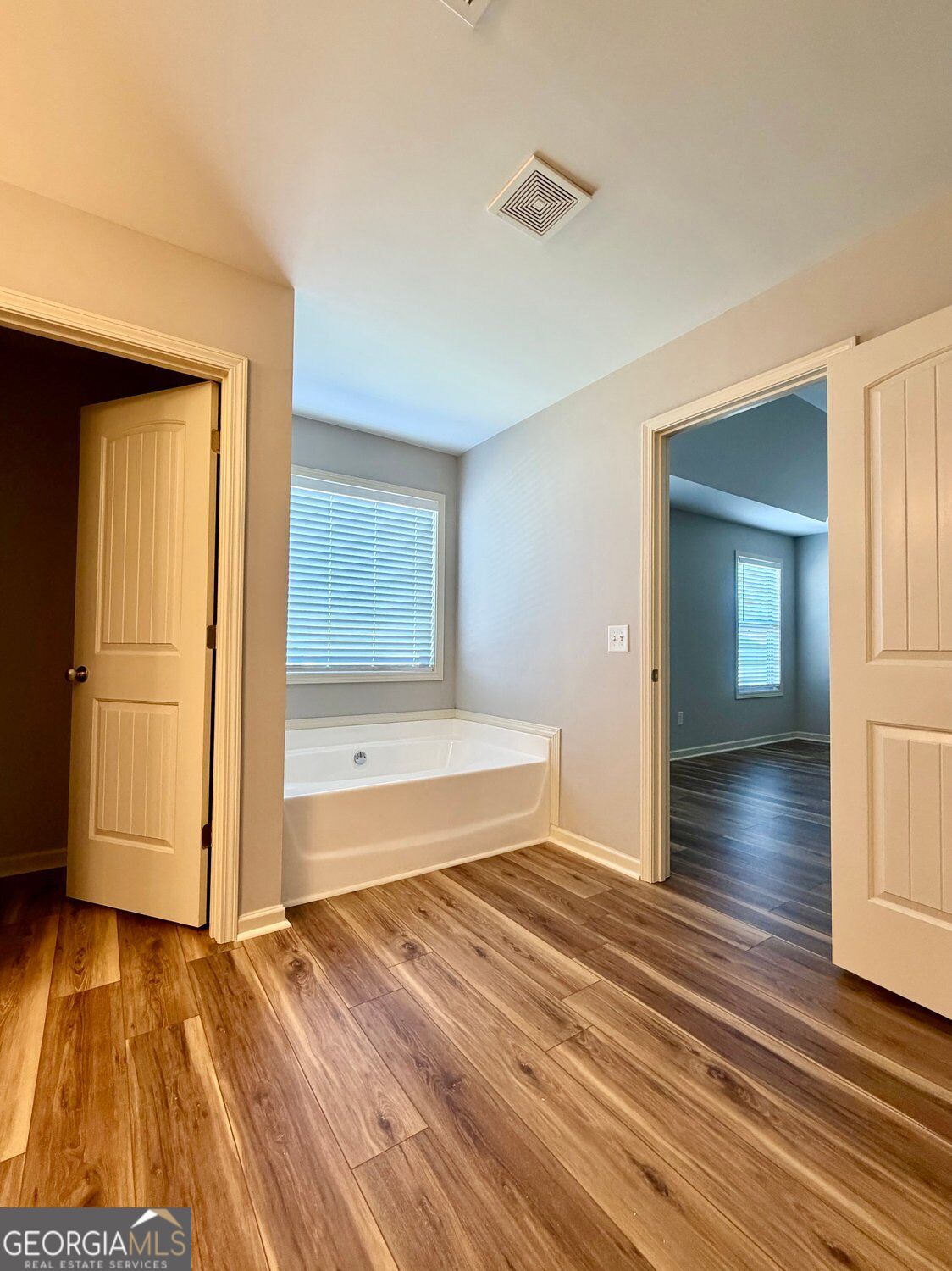 119 Highland Pointe Circle E Property Photo 19
