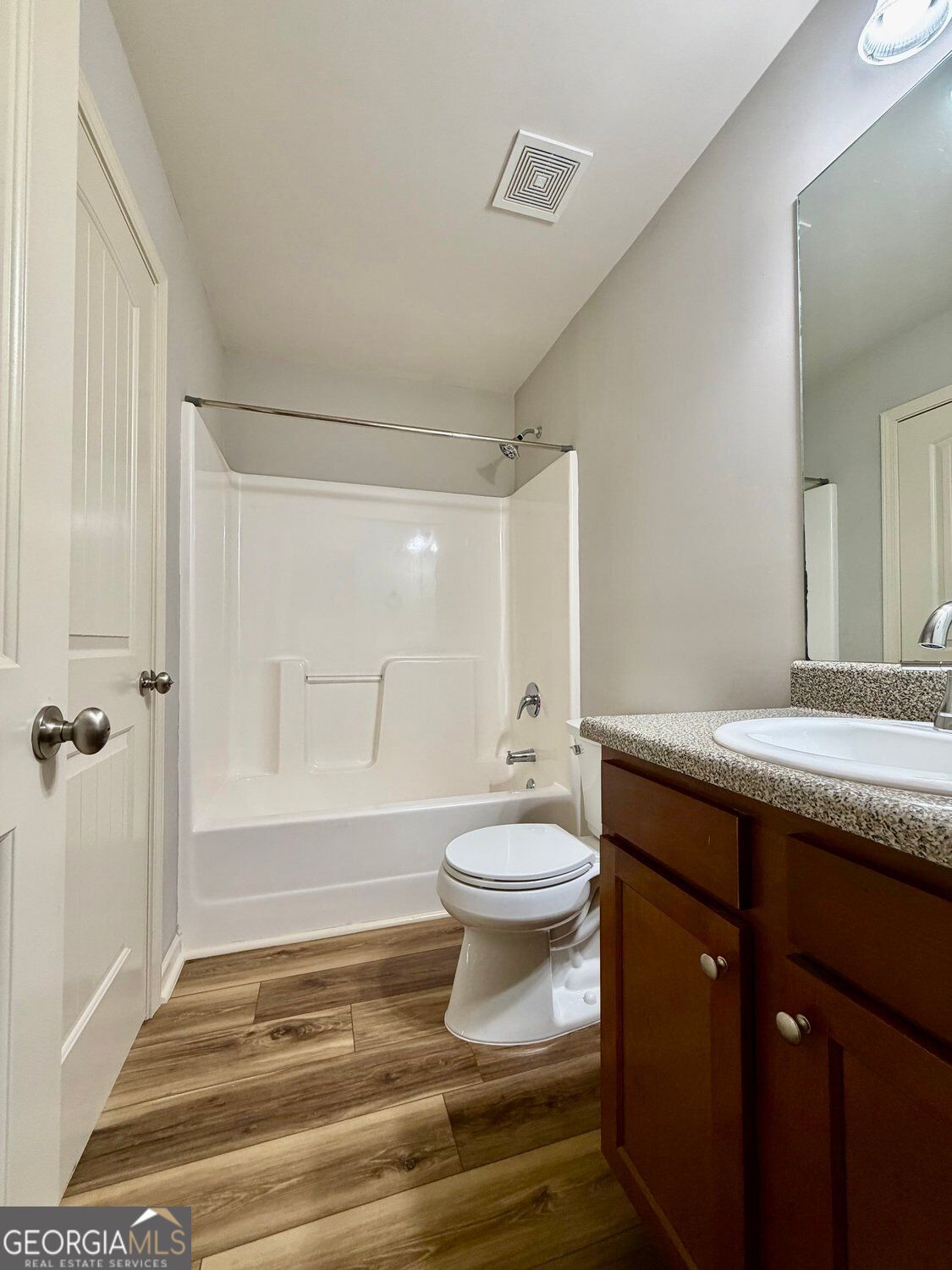 119 Highland Pointe Circle E Property Photo 20
