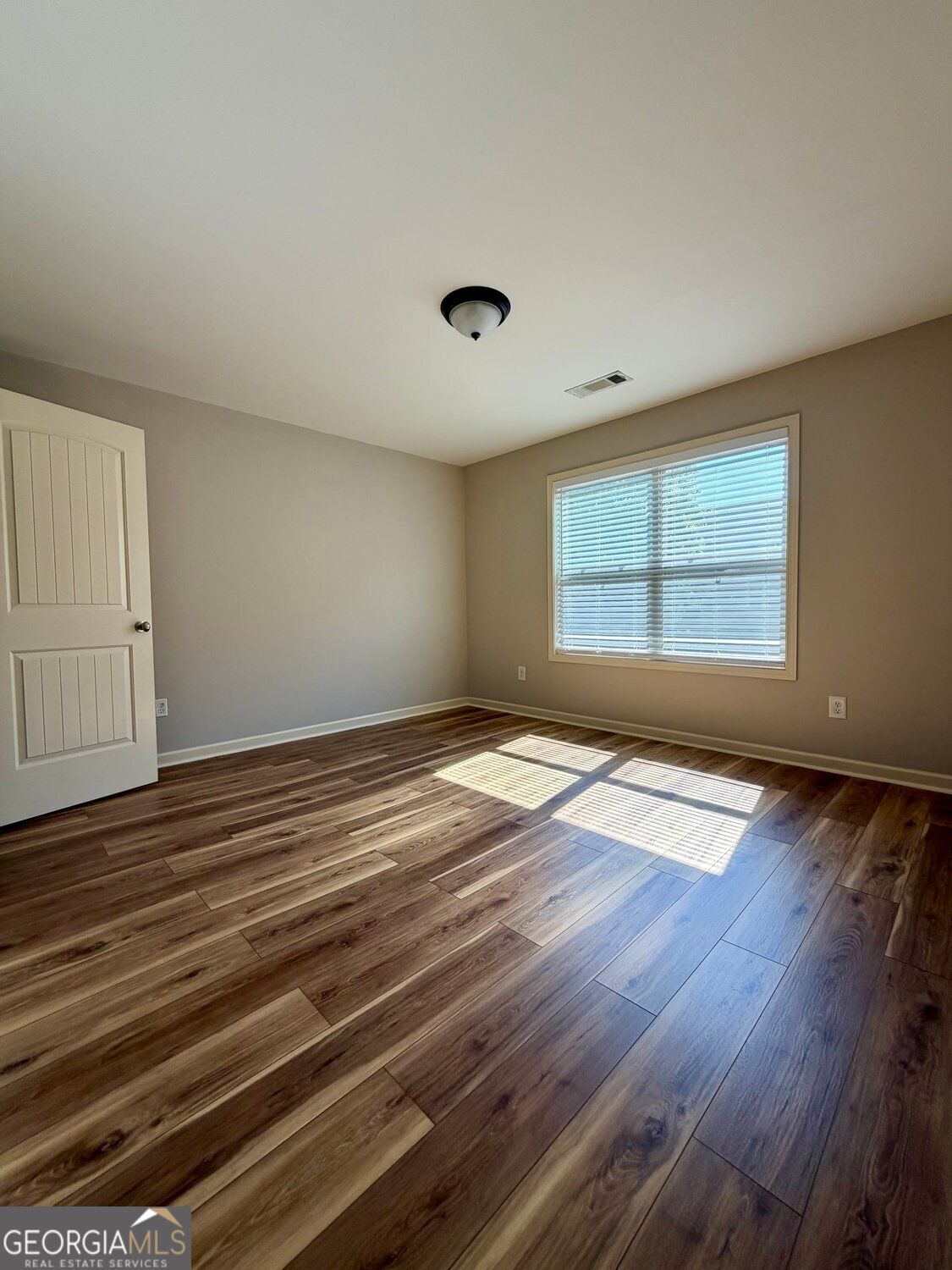 119 Highland Pointe Circle E Property Photo 21