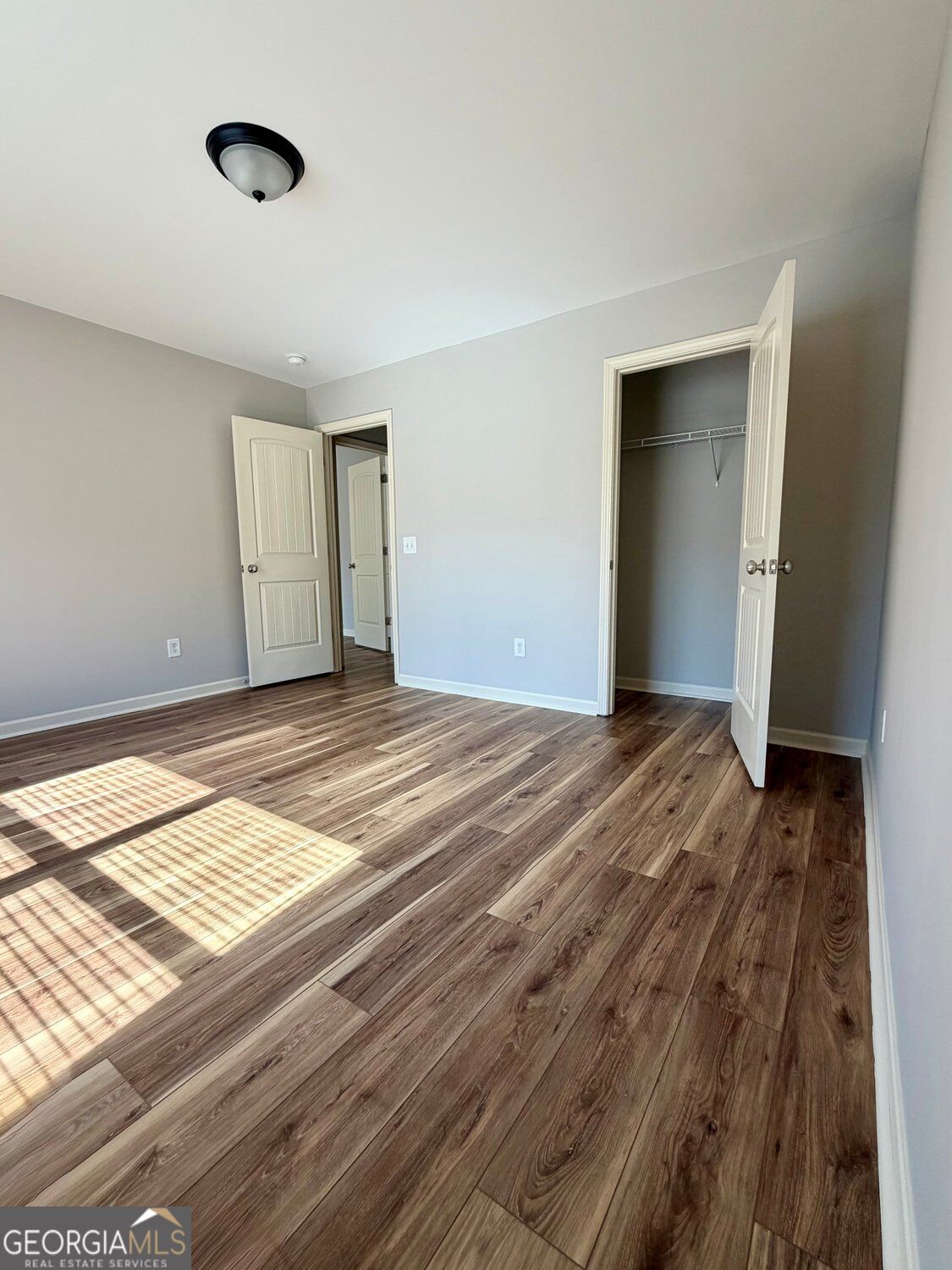 119 Highland Pointe Circle E Property Photo 22