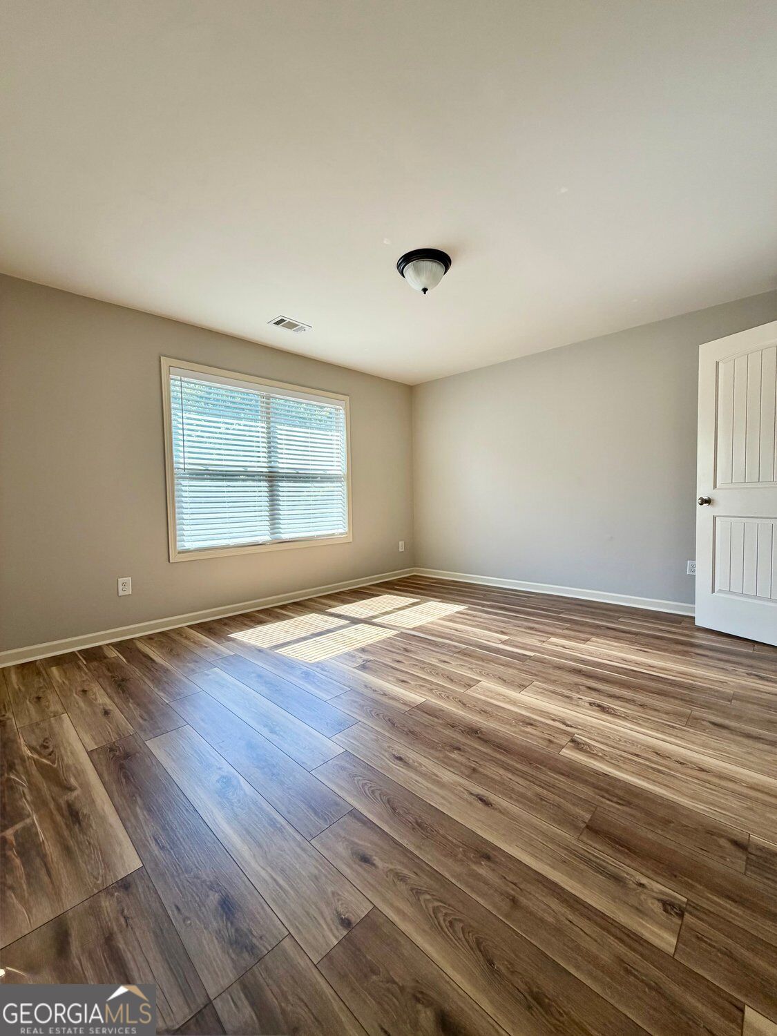 119 Highland Pointe Circle E Property Photo 23