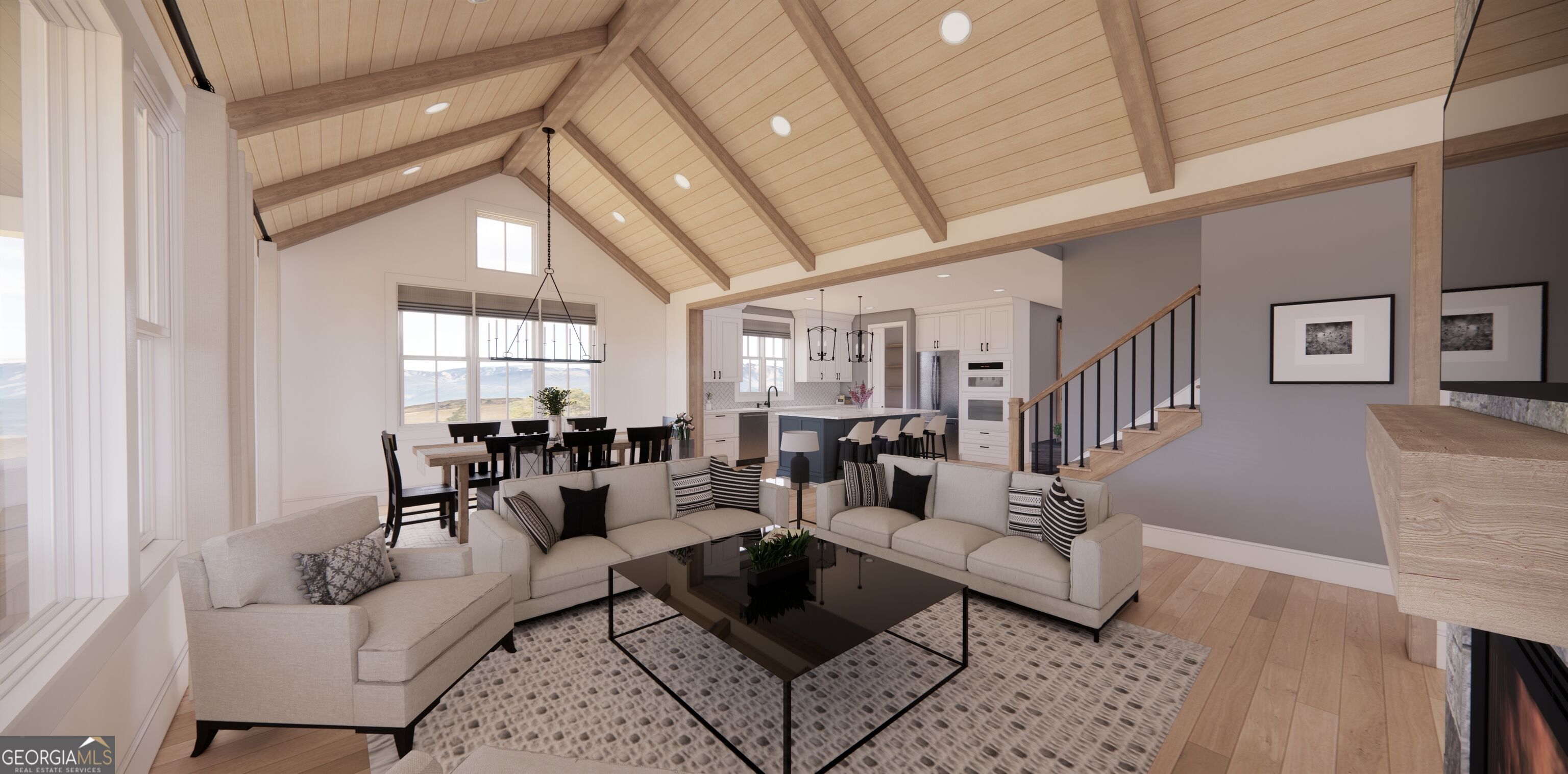0 Highway 100 # 4 Property Photo 19