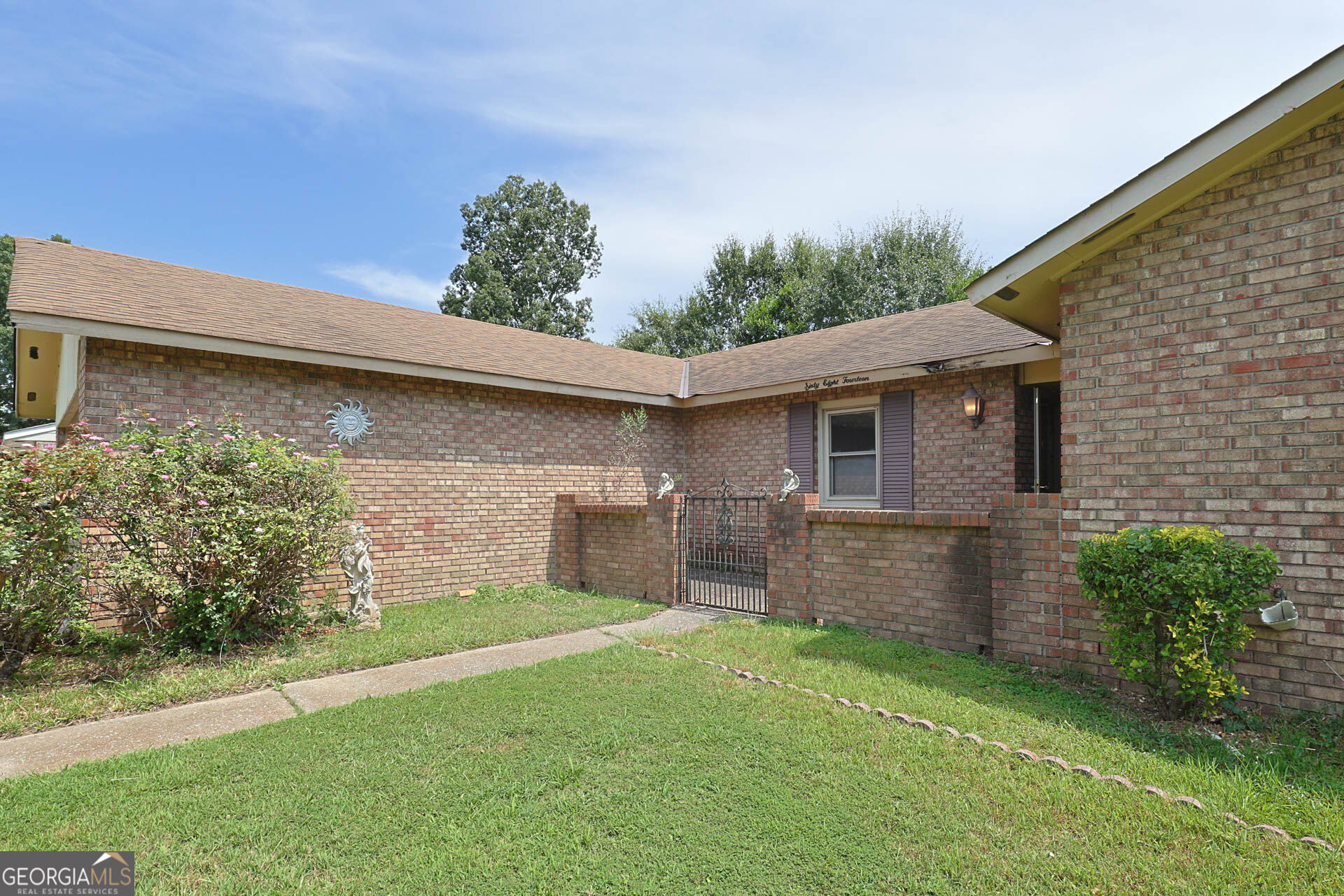 6814 Buckeye Way Property Photo 4