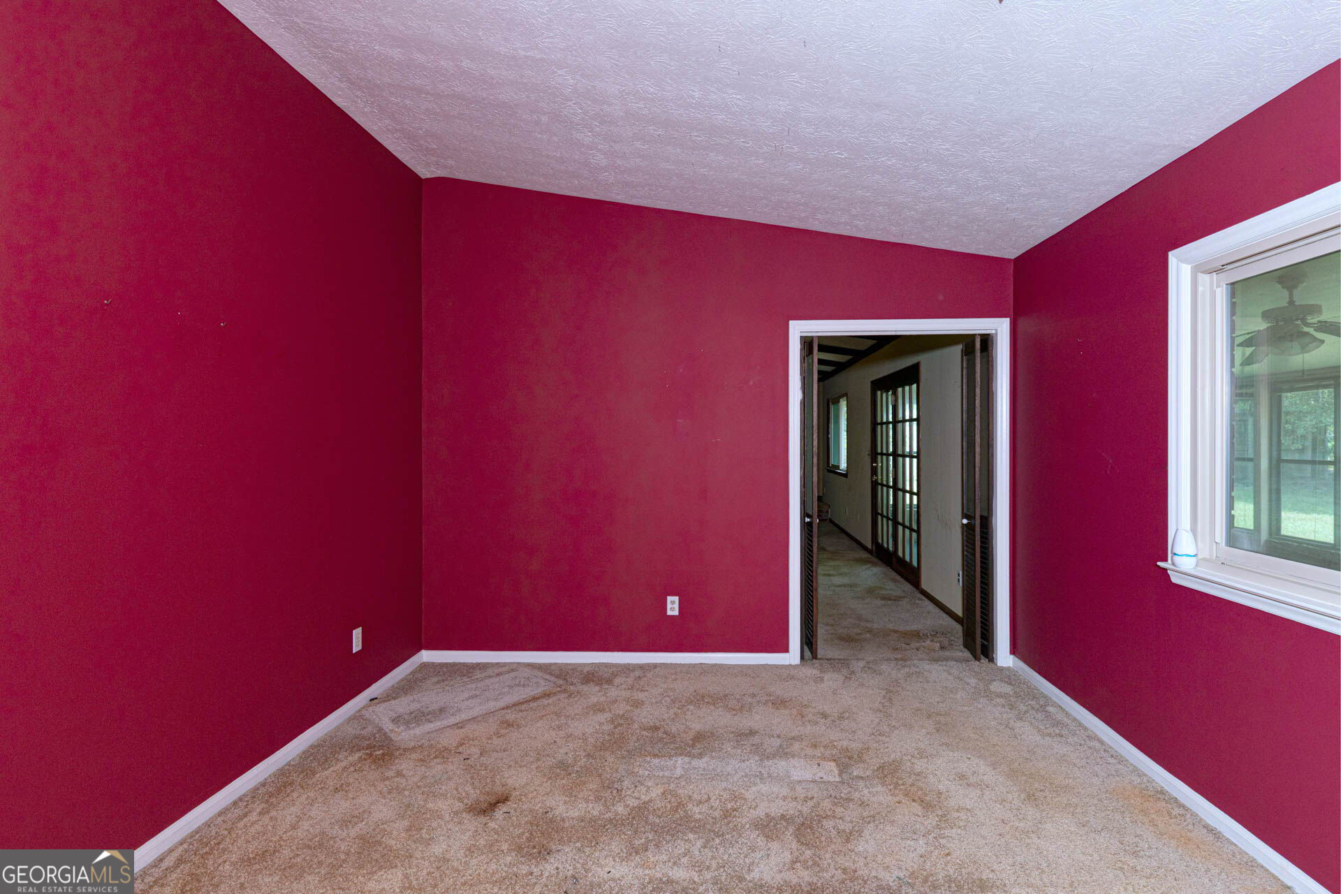 6814 Buckeye Way Property Photo 8