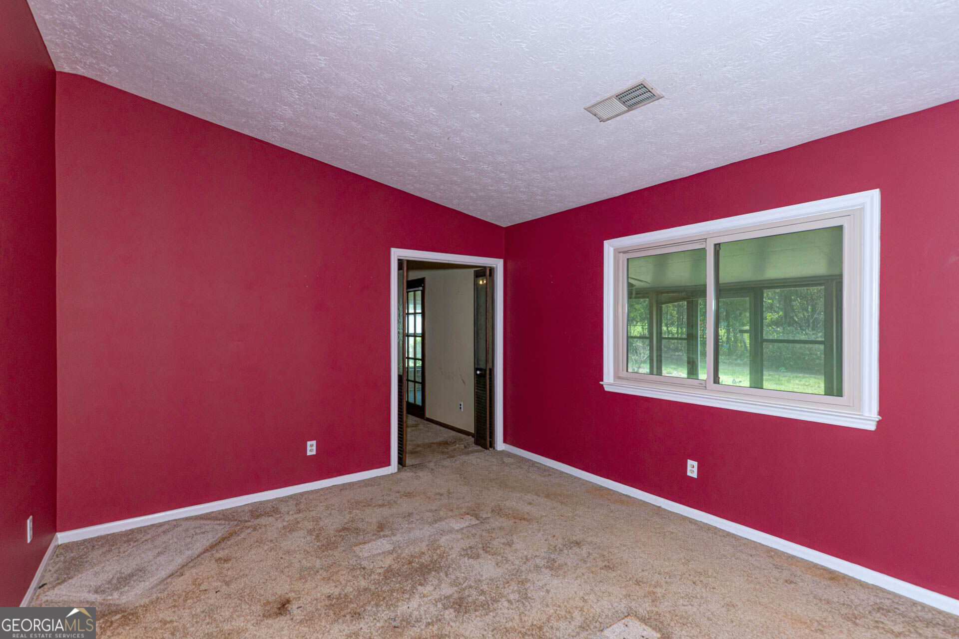 6814 Buckeye Way Property Photo 9