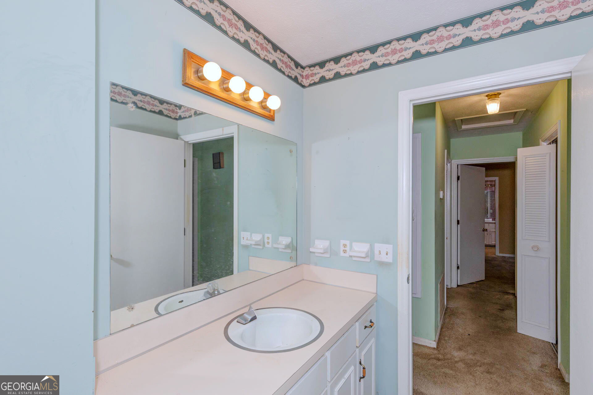 6814 Buckeye Way Property Photo 11