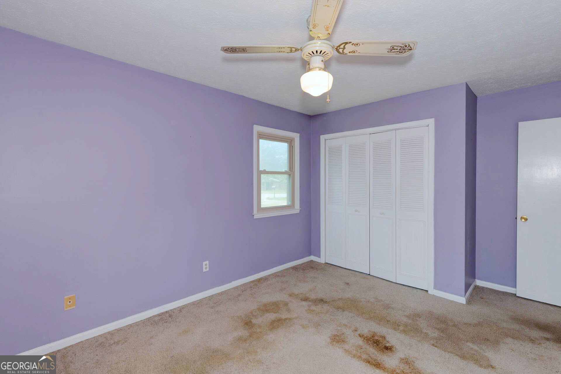 6814 Buckeye Way Property Photo 12
