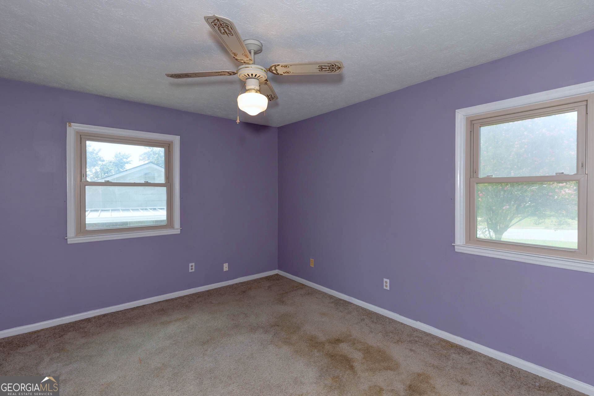 6814 Buckeye Way Property Photo 14