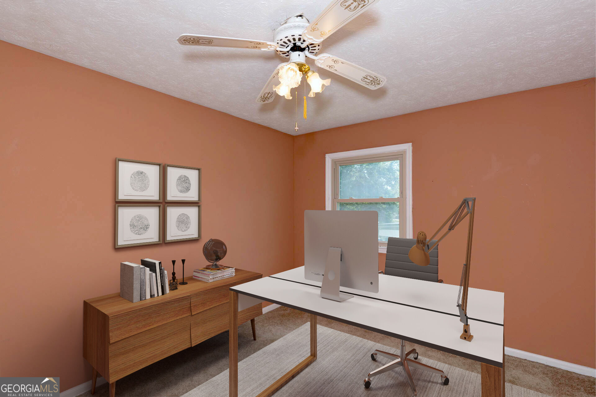 6814 Buckeye Way Property Photo 15