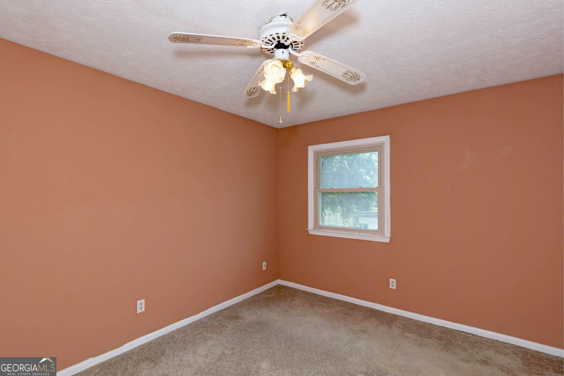 6814 Buckeye Way Property Photo 16