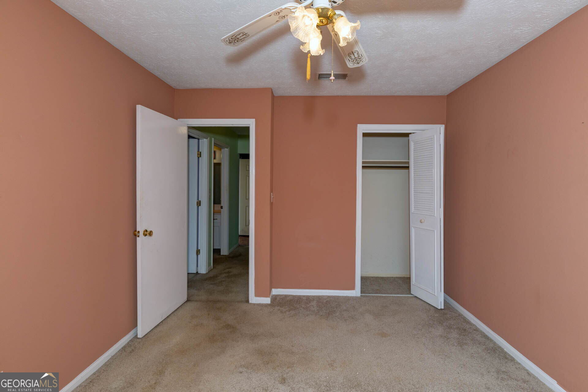 6814 Buckeye Way Property Photo 17