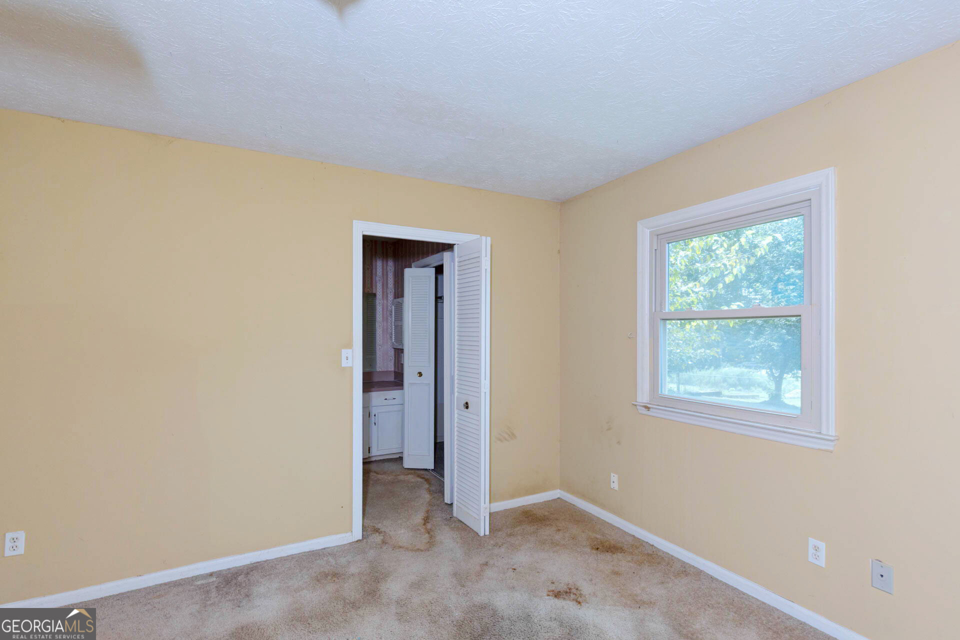 6814 Buckeye Way Property Photo 18