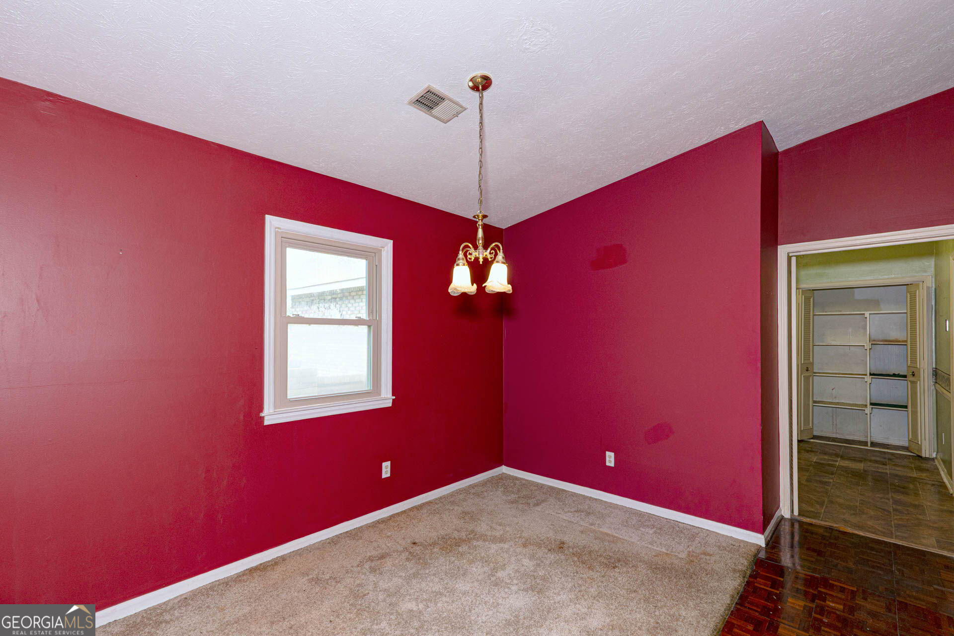 6814 Buckeye Way Property Photo 19
