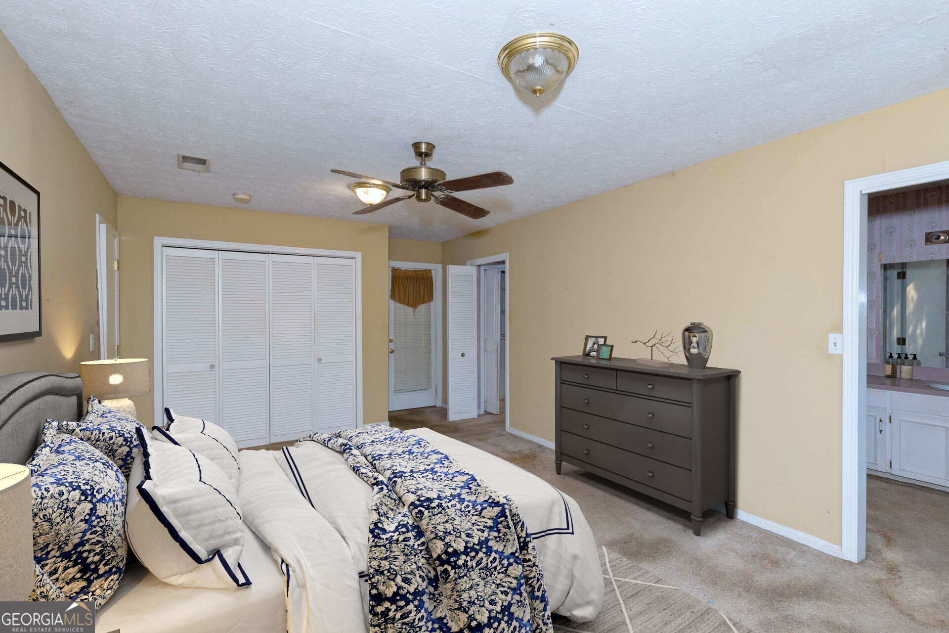 6814 Buckeye Way Property Photo 20