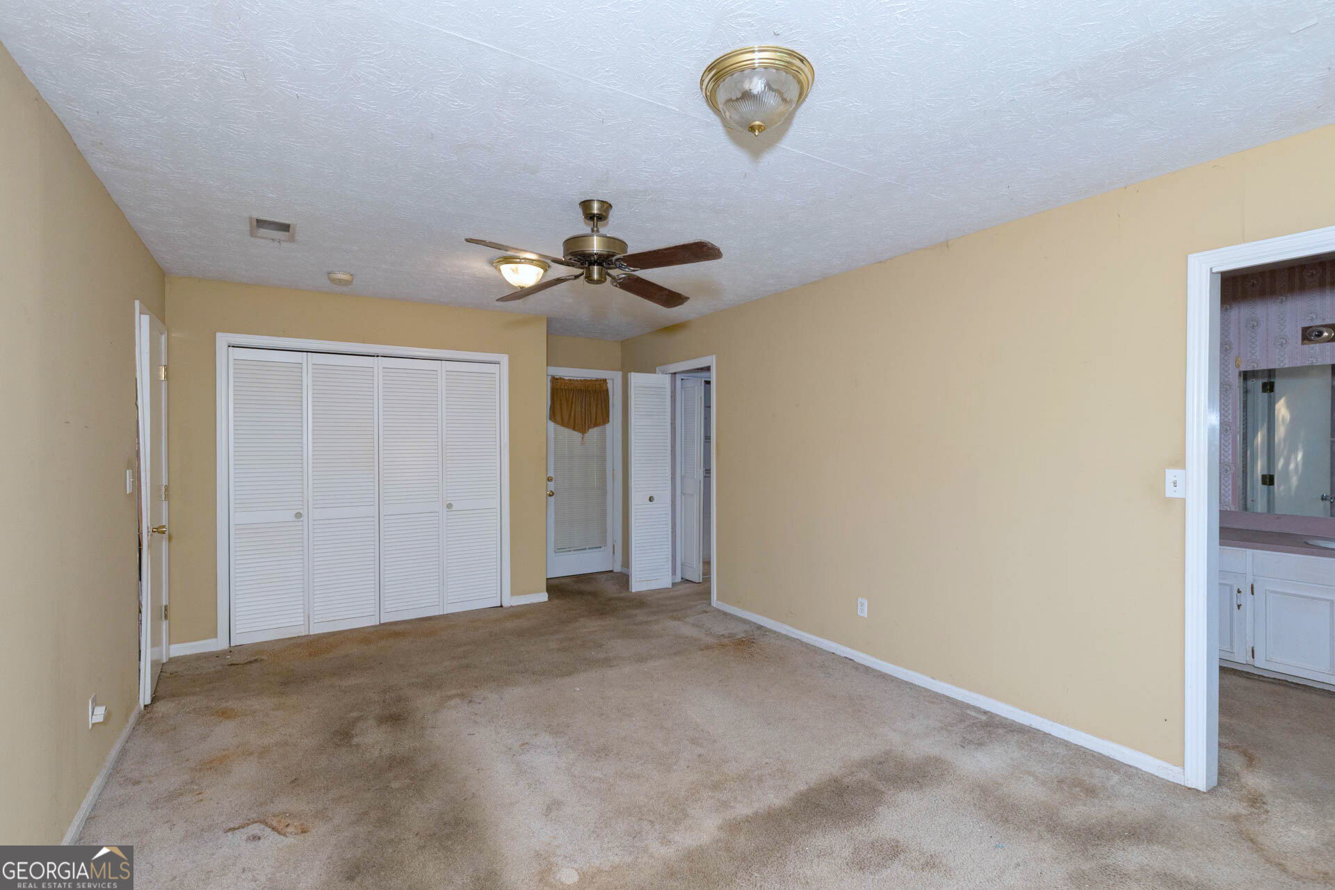 6814 Buckeye Way Property Photo 21
