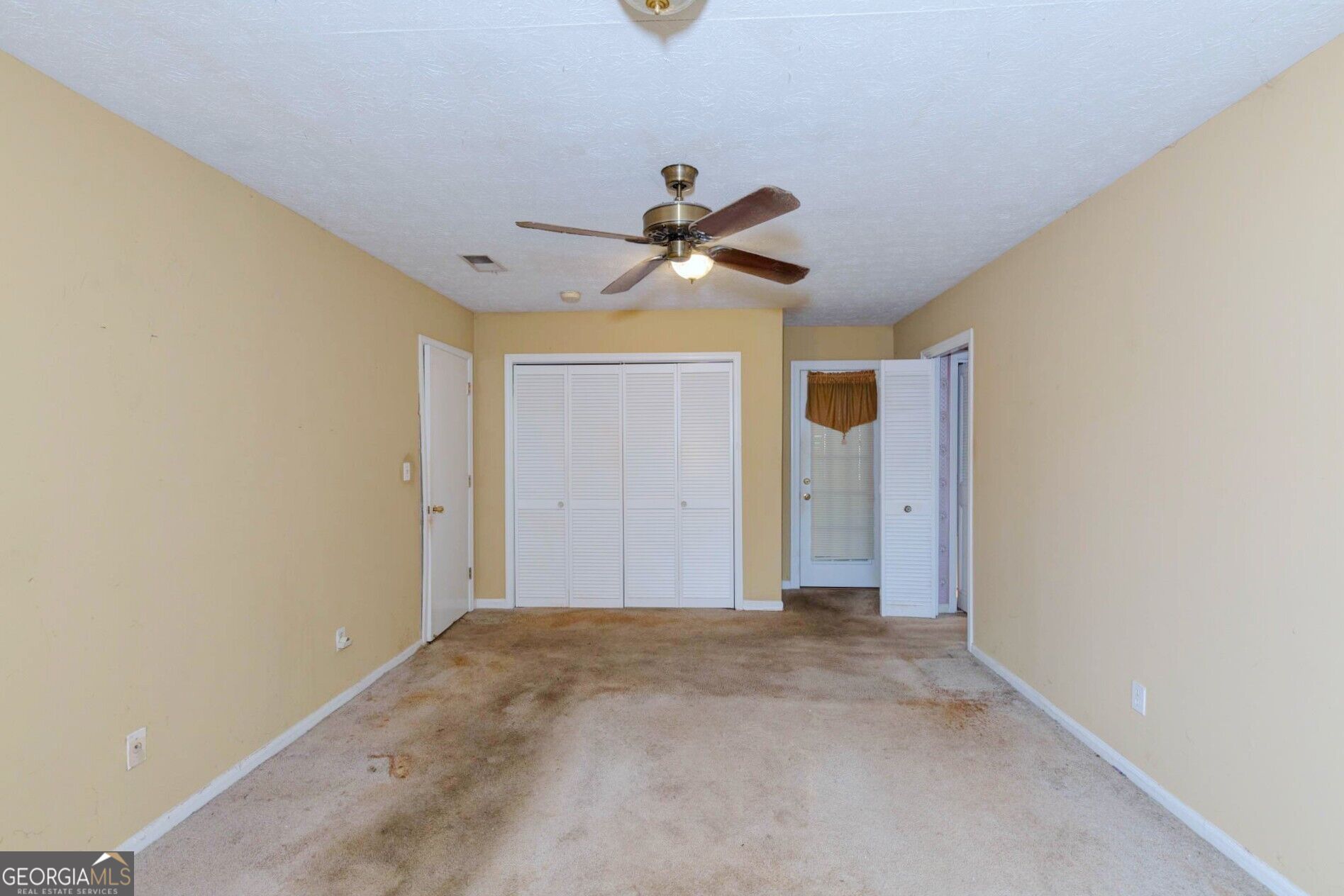 6814 Buckeye Way Property Photo 22
