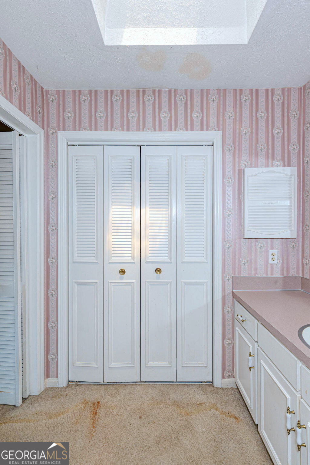 6814 Buckeye Way Property Photo 23