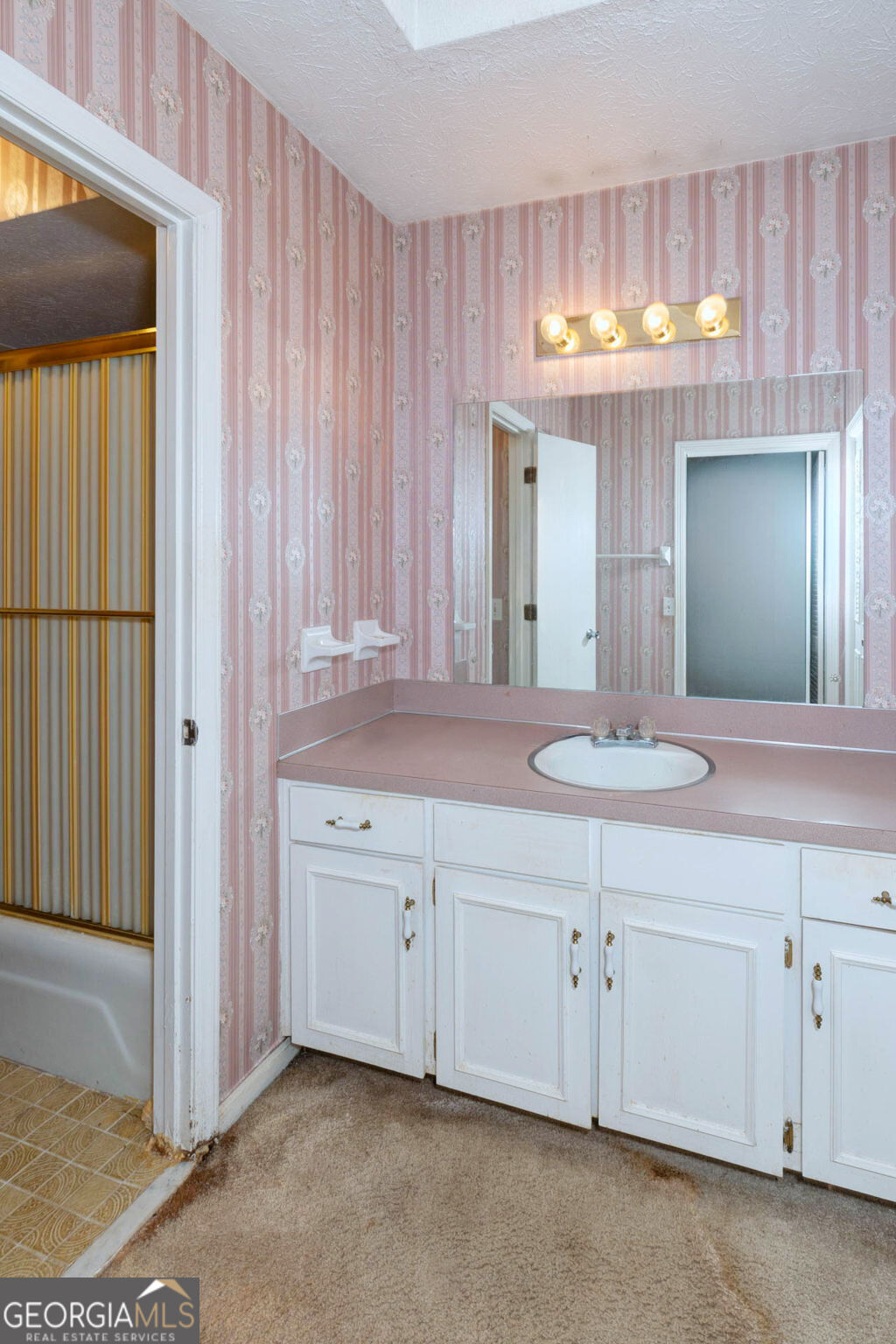 6814 Buckeye Way Property Photo 25
