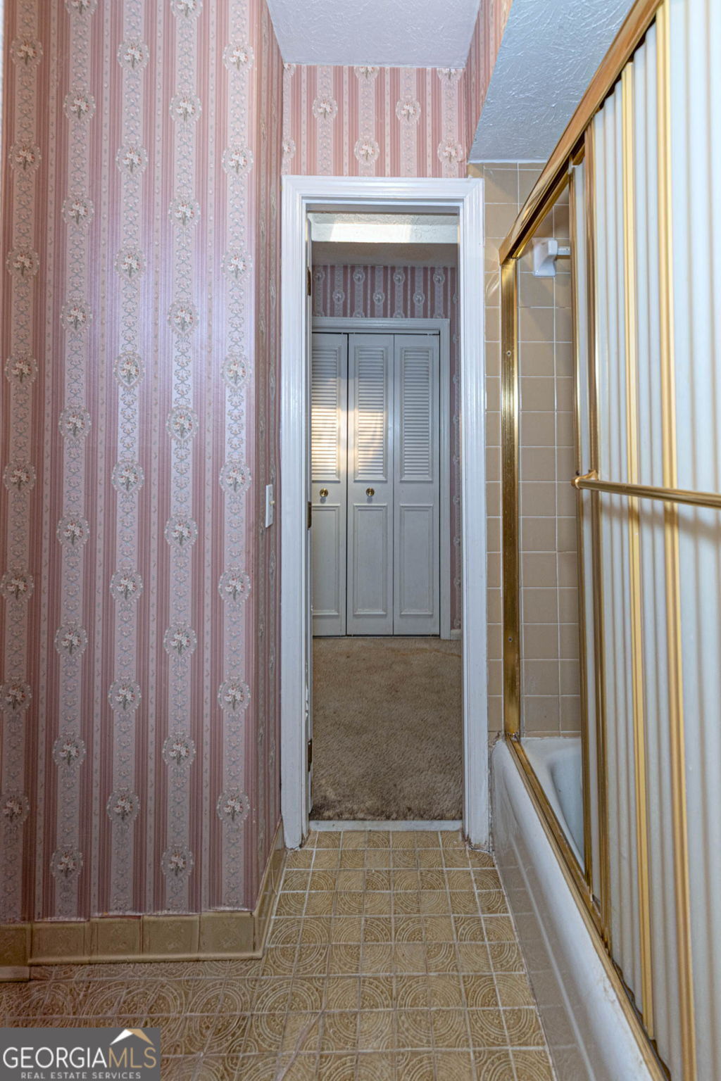 6814 Buckeye Way Property Photo 26