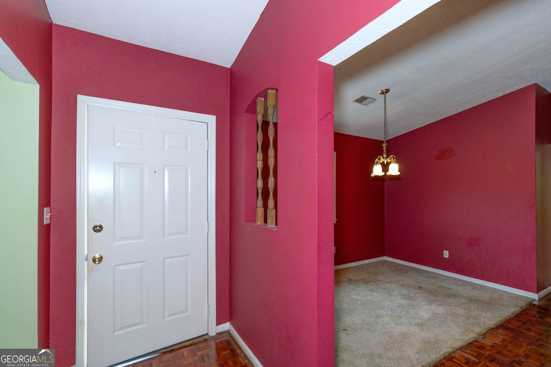 6814 Buckeye Way Property Photo 27