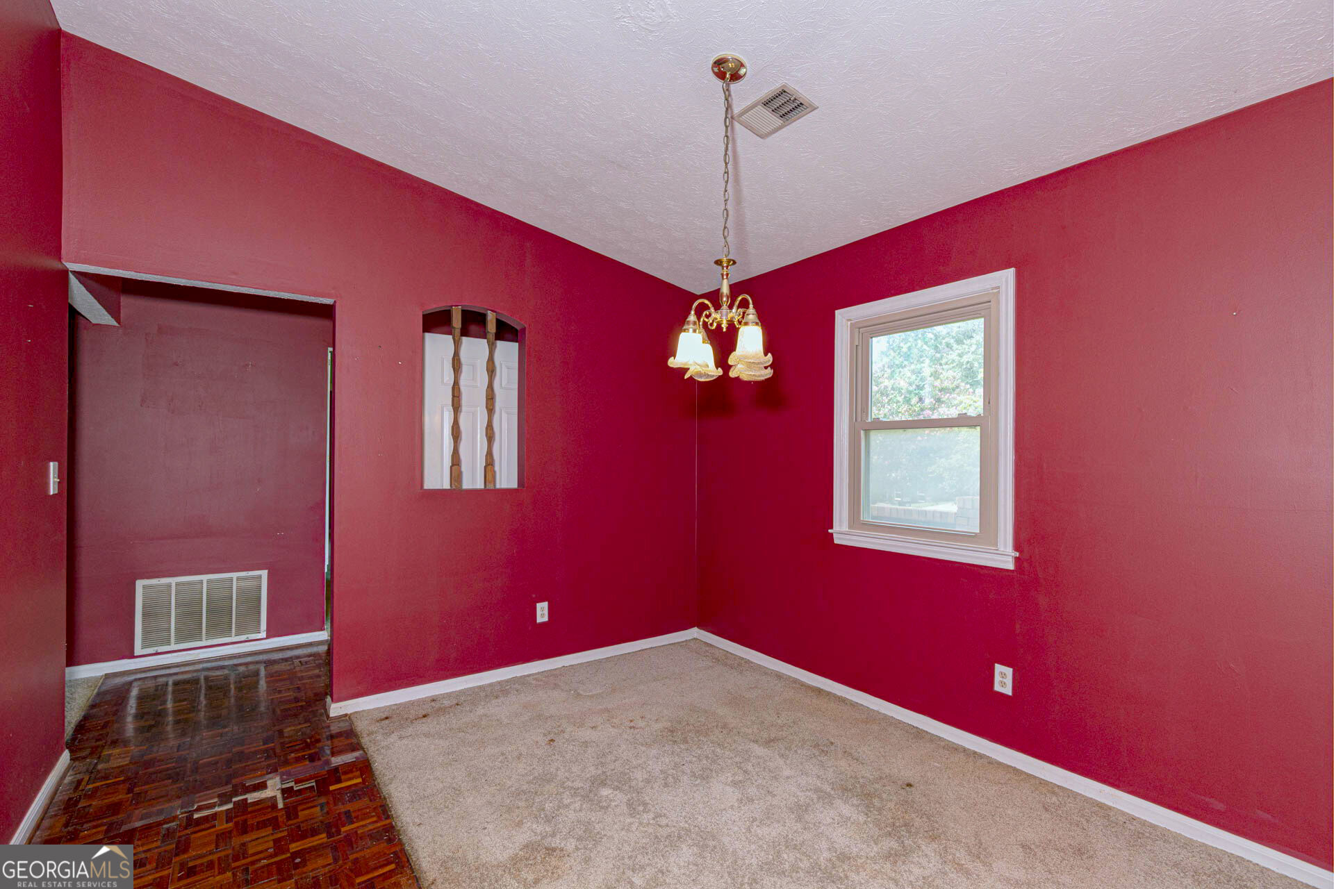 6814 Buckeye Way Property Photo 29