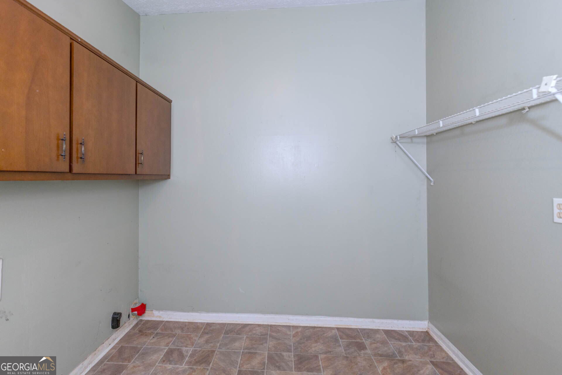 6814 Buckeye Way Property Photo 31