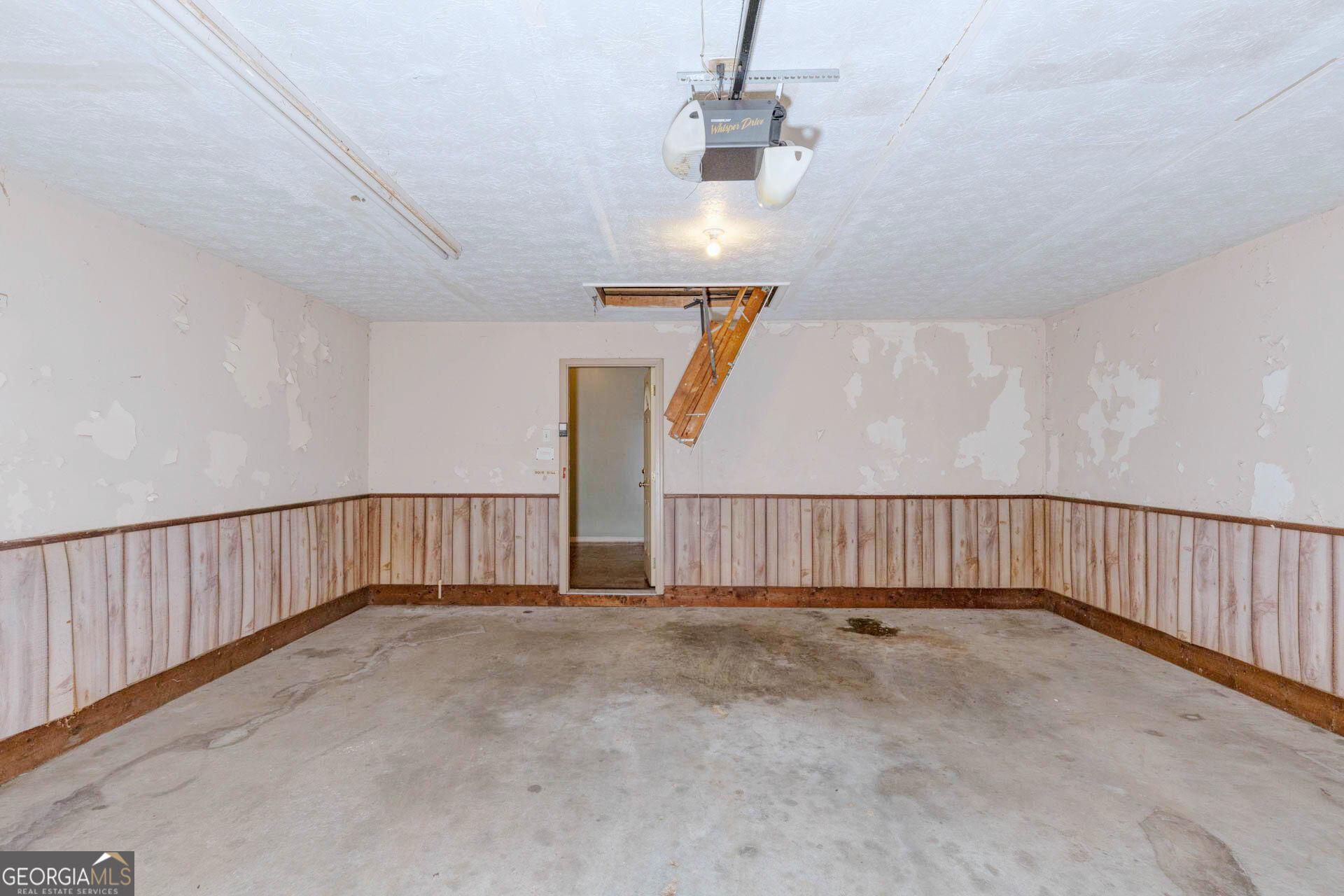 6814 Buckeye Way Property Photo 33