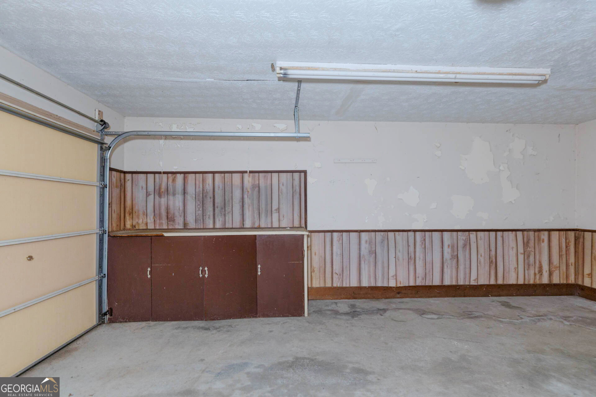 6814 Buckeye Way Property Photo 34
