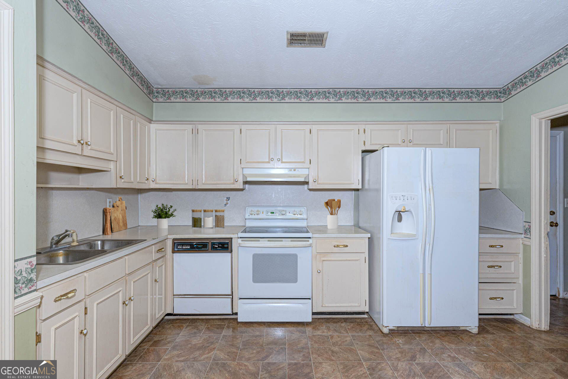 6814 Buckeye Way Property Photo 36