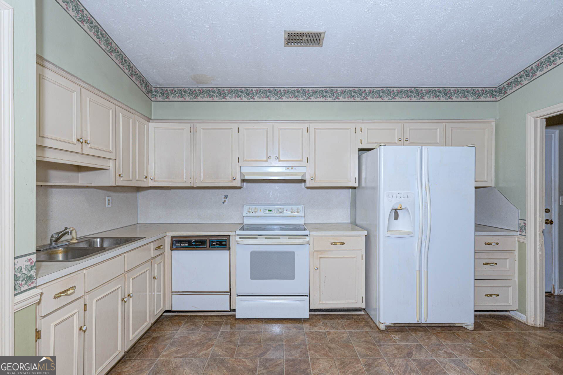 6814 Buckeye Way Property Photo 37