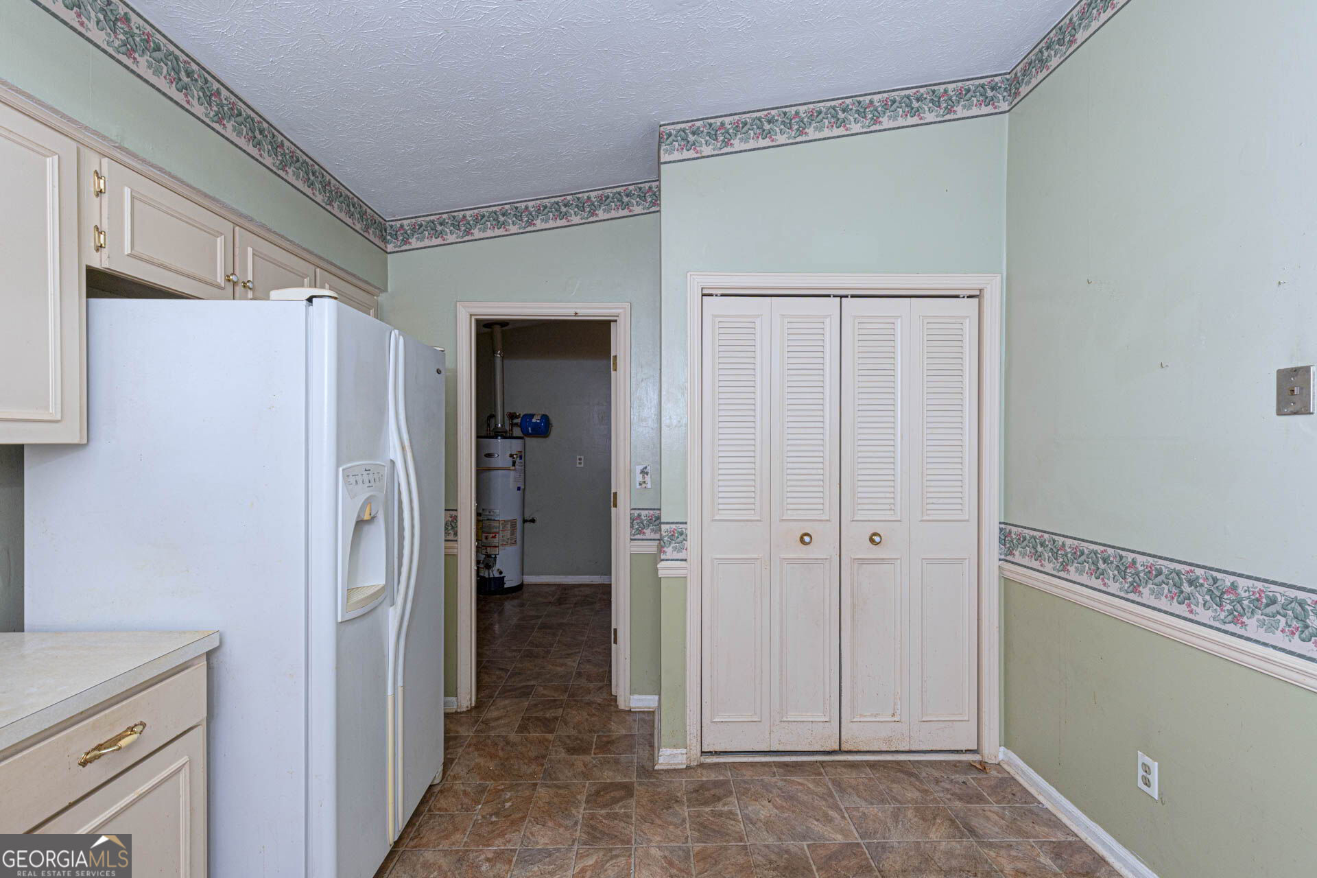 6814 Buckeye Way Property Photo 39