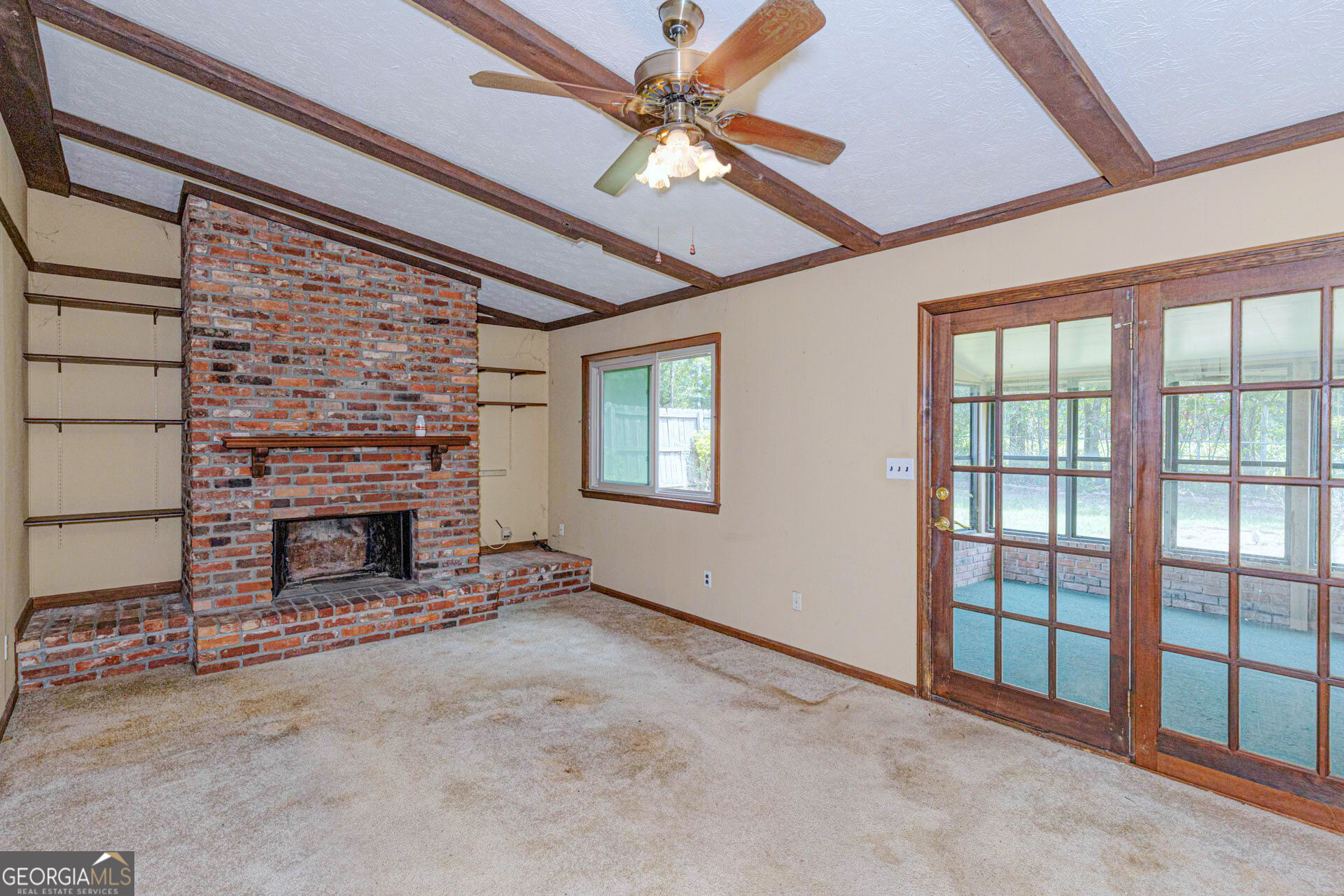 6814 Buckeye Way Property Photo 40
