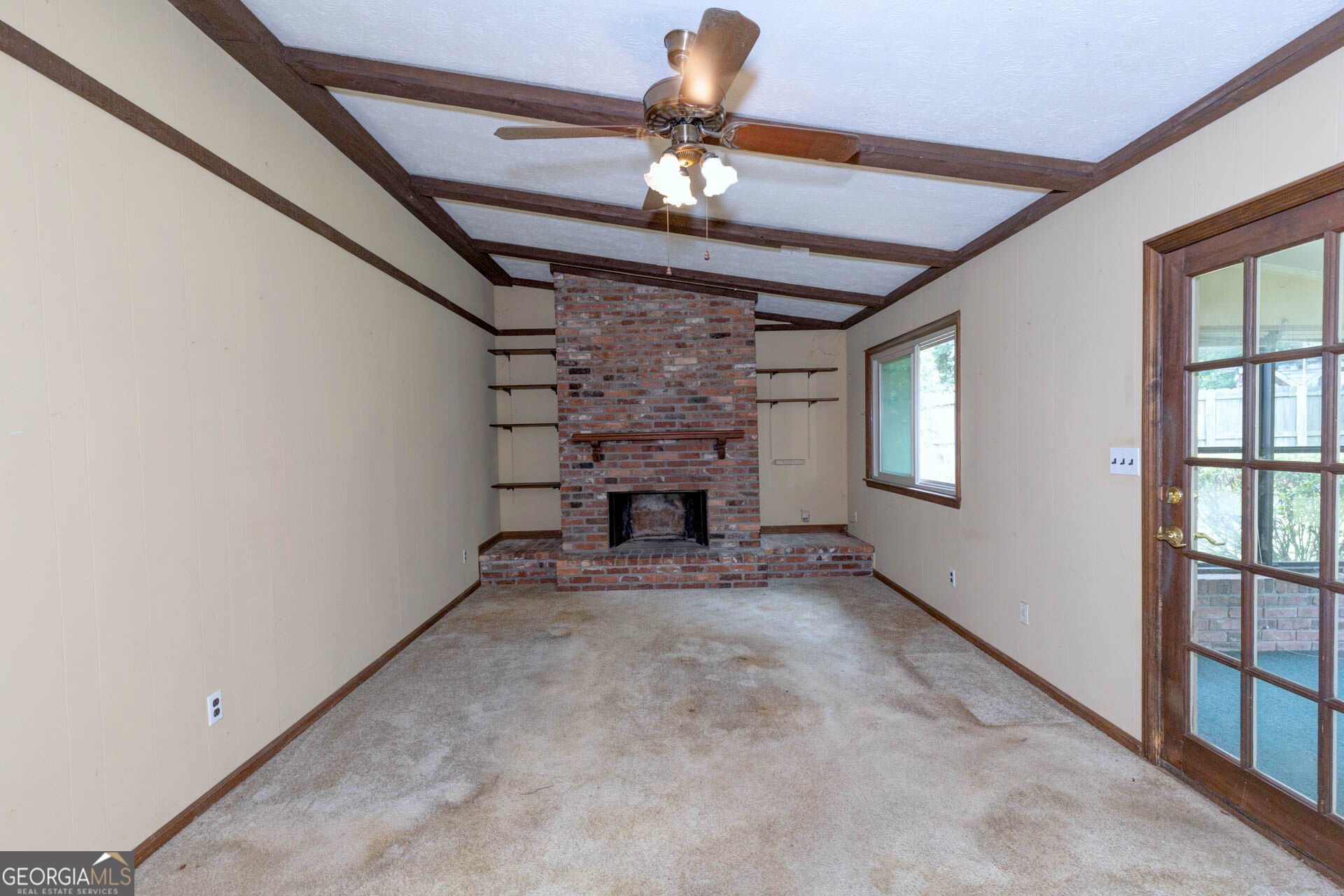6814 Buckeye Way Property Photo 42