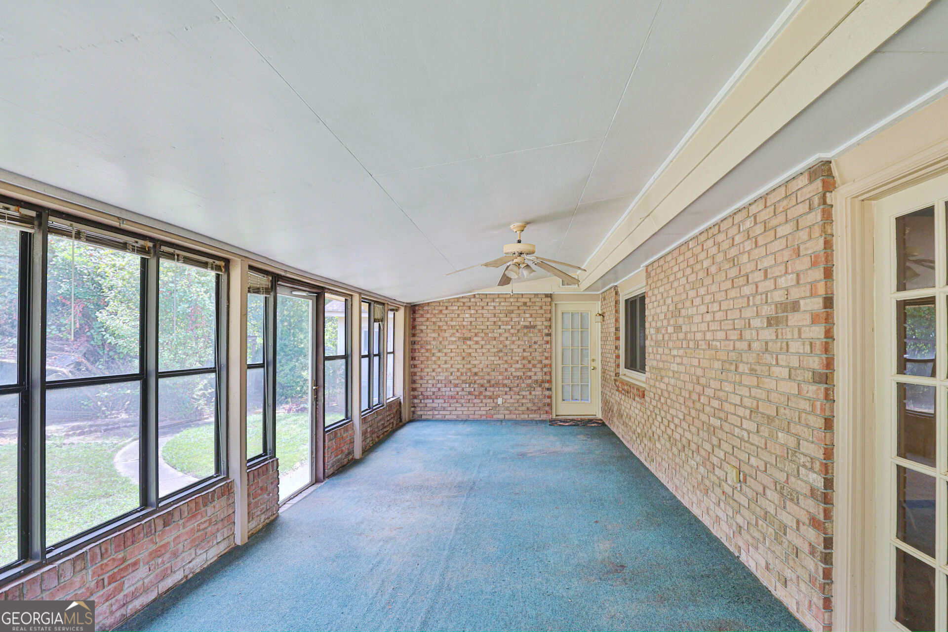 6814 Buckeye Way Property Photo 43