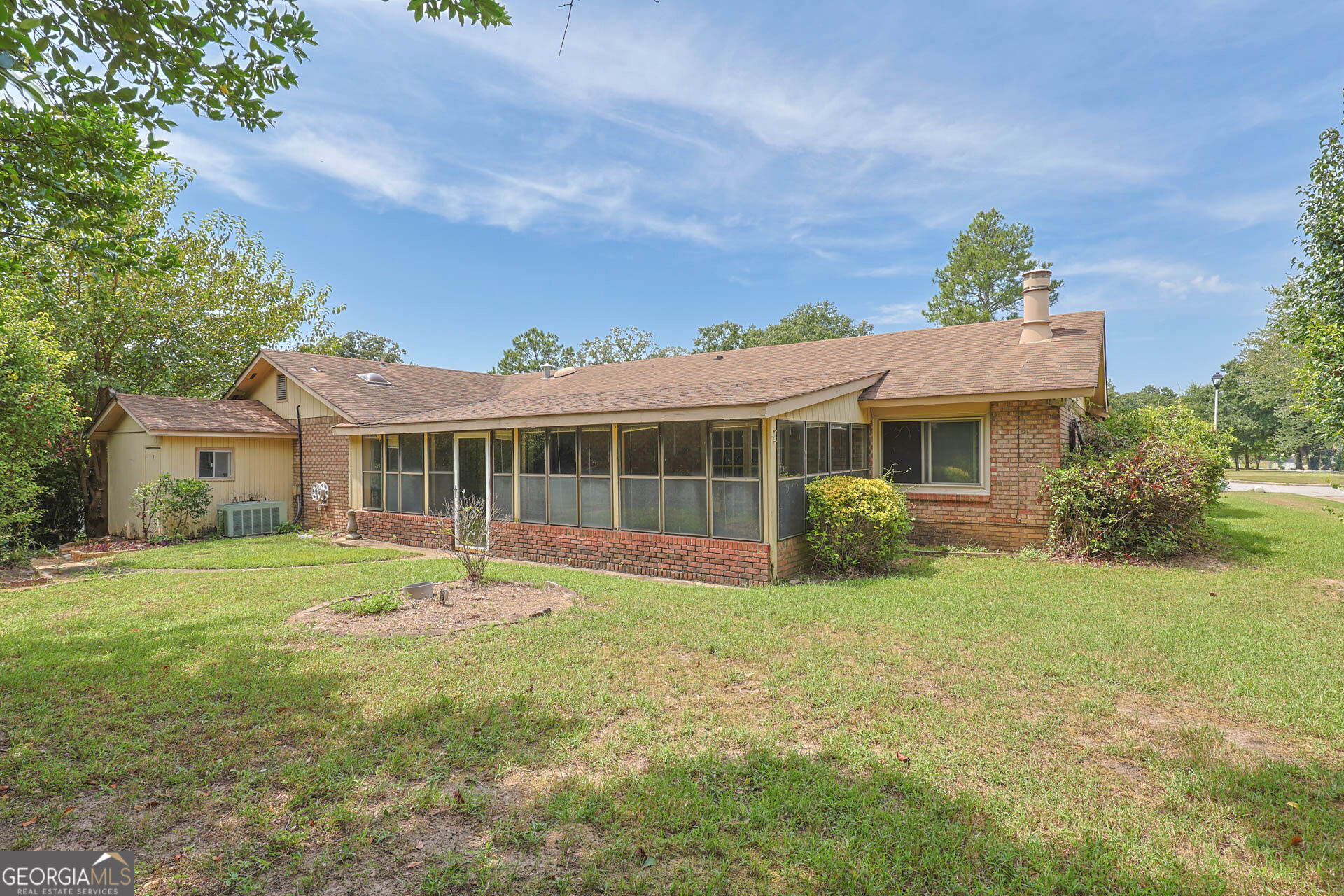 6814 Buckeye Way Property Photo 45