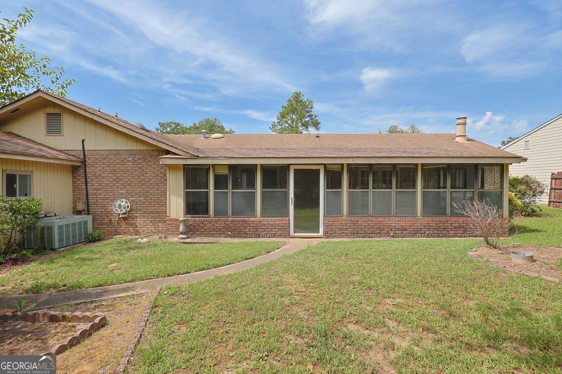 6814 Buckeye Way Property Photo 46