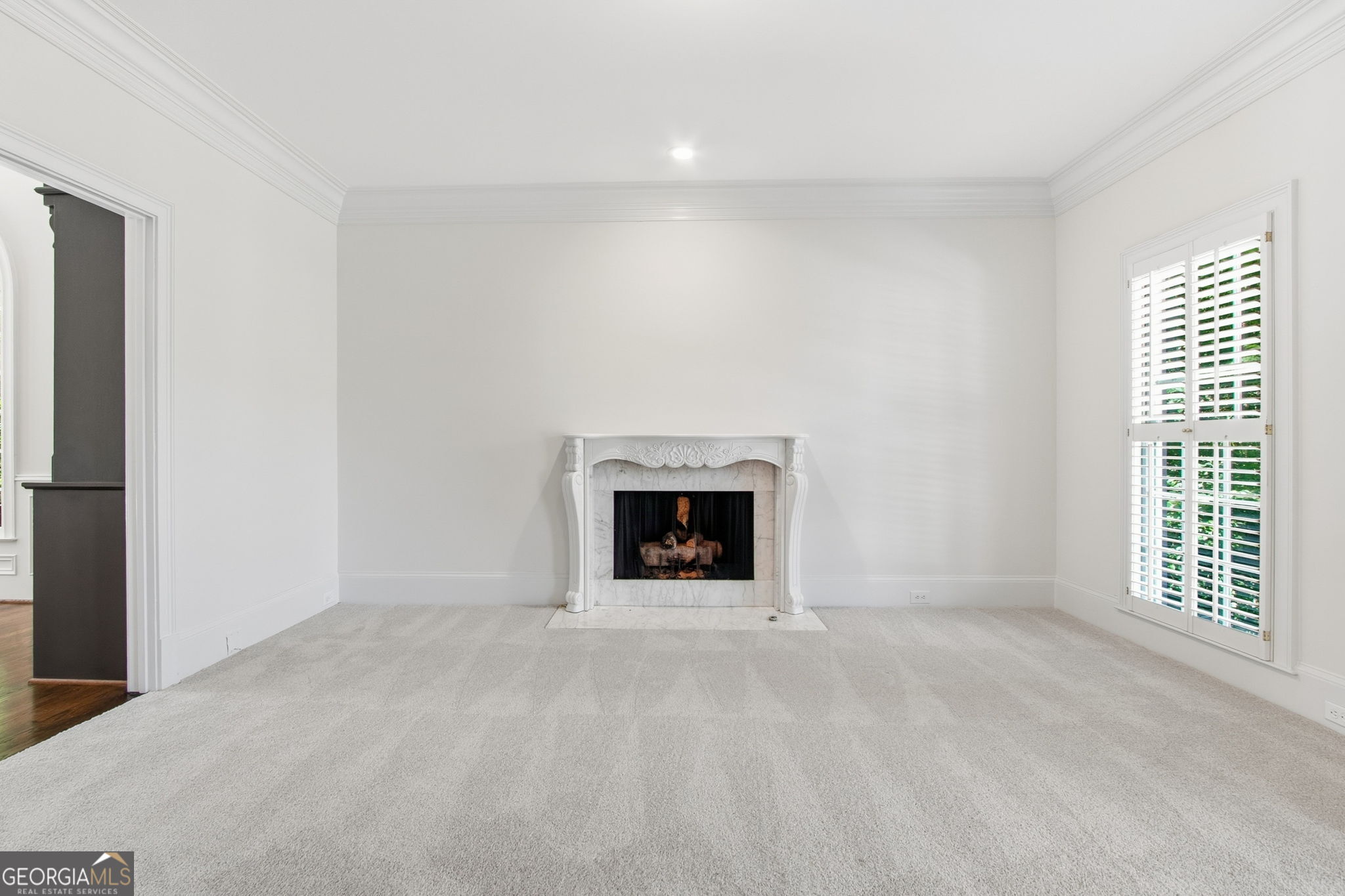 135 Gilford Way Property Photo 8