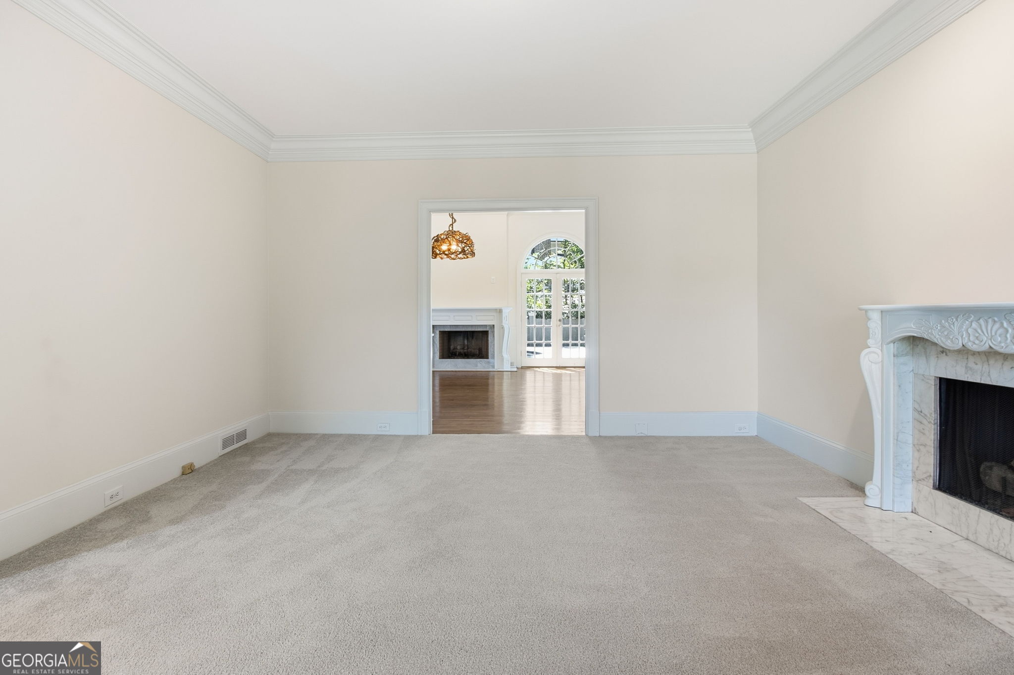 135 Gilford Way Property Photo 10