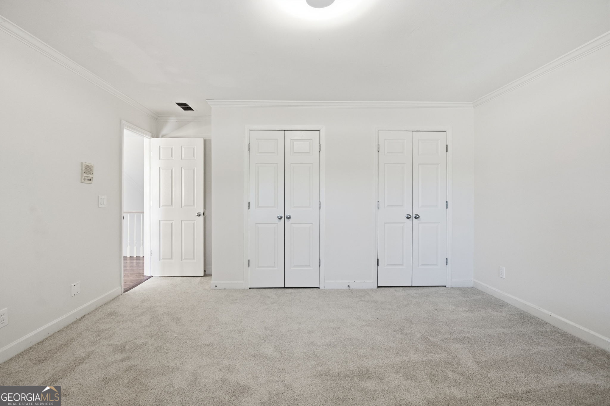 135 Gilford Way Property Photo 39