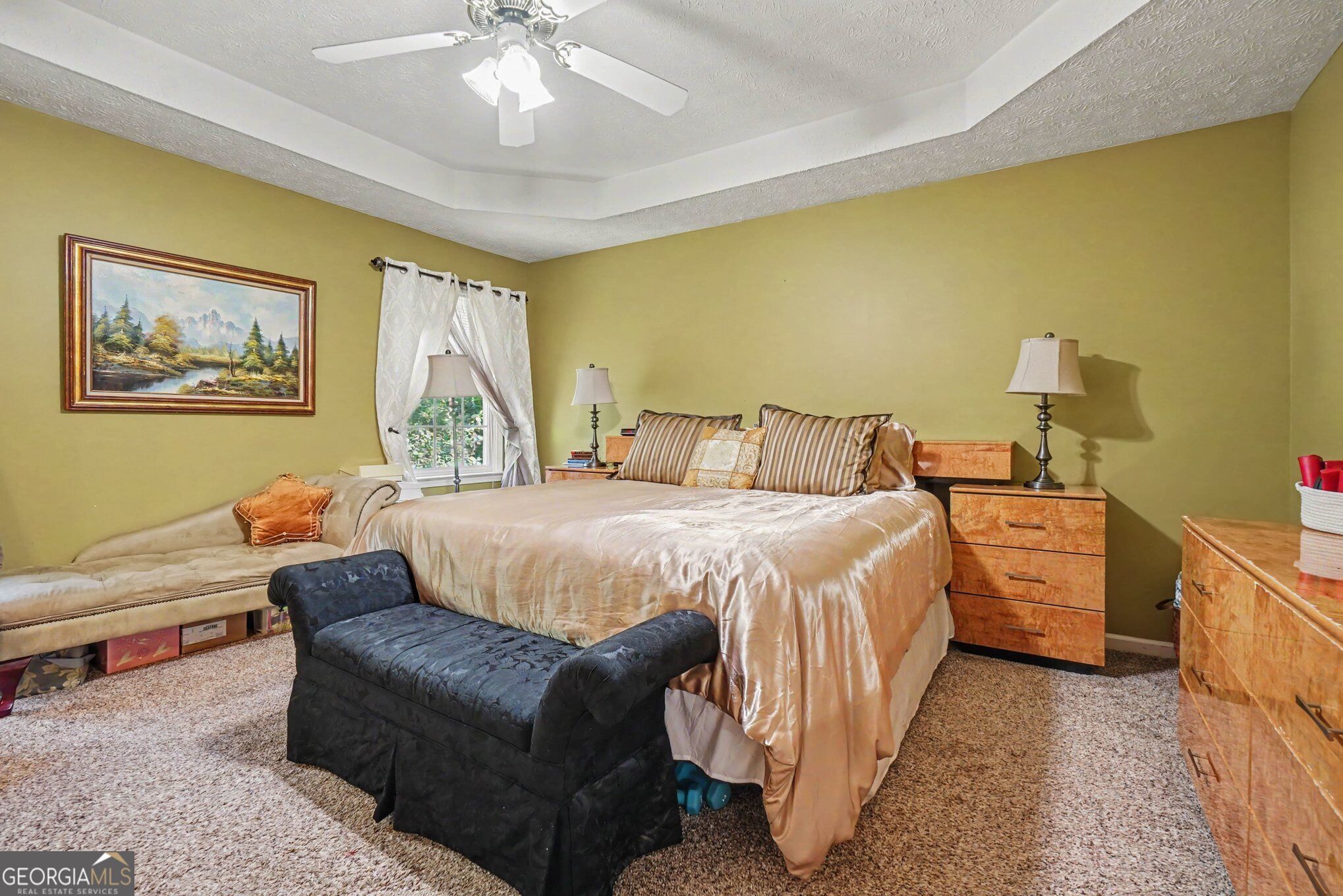 1030 Queensbury Run Property Photo 5