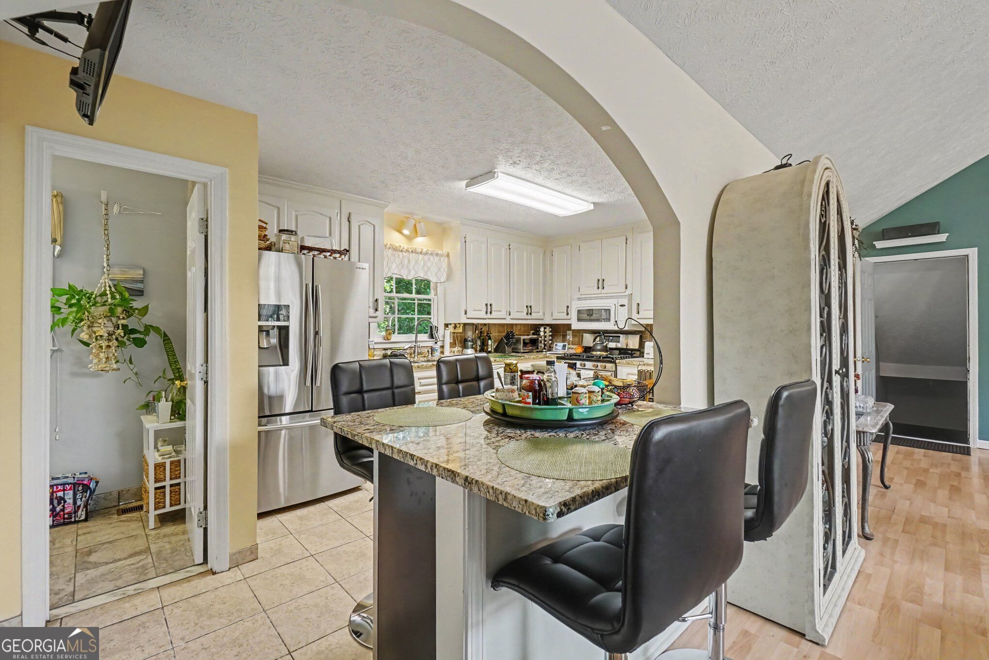 1030 Queensbury Run Property Photo 11