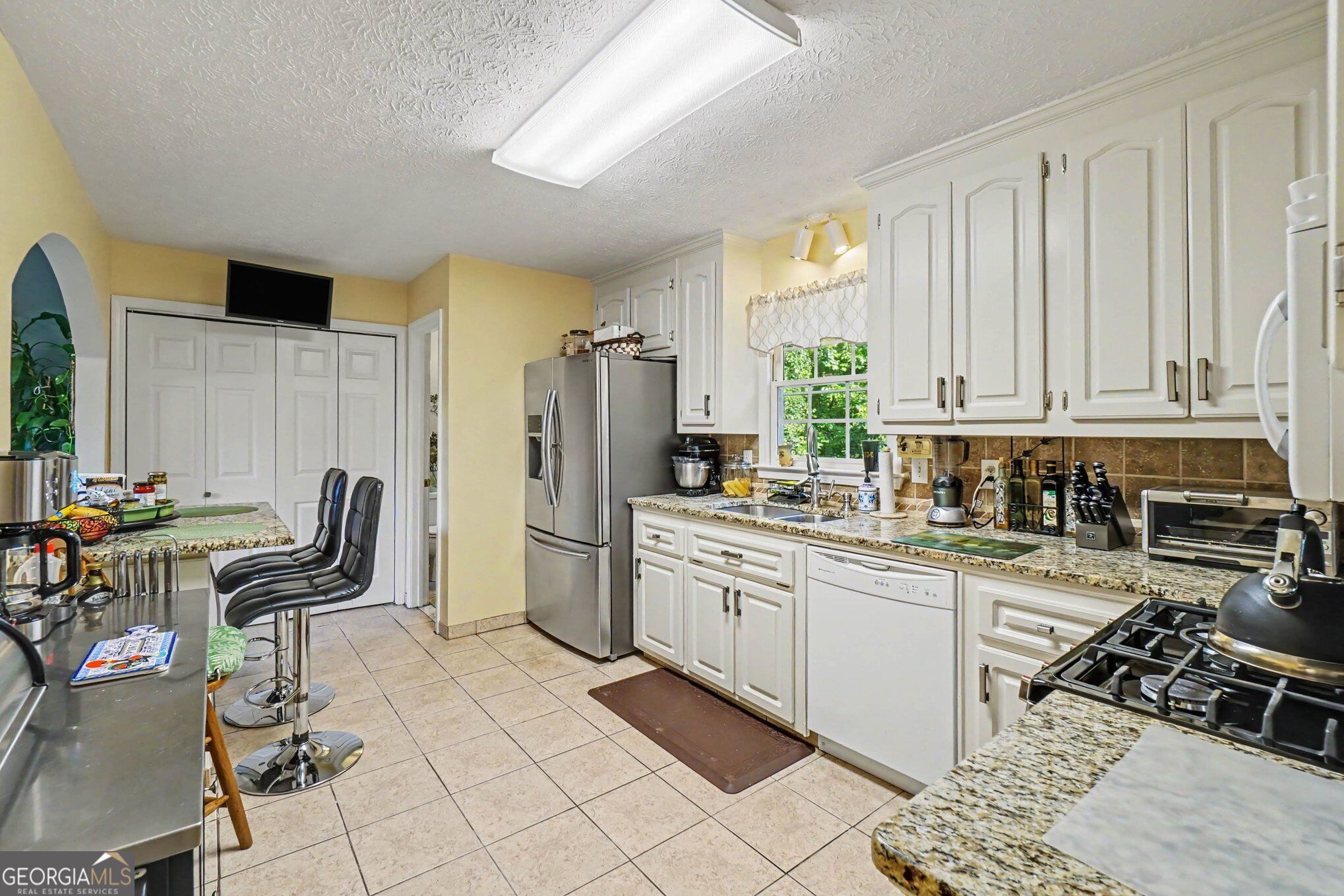 1030 Queensbury Run Property Photo 12