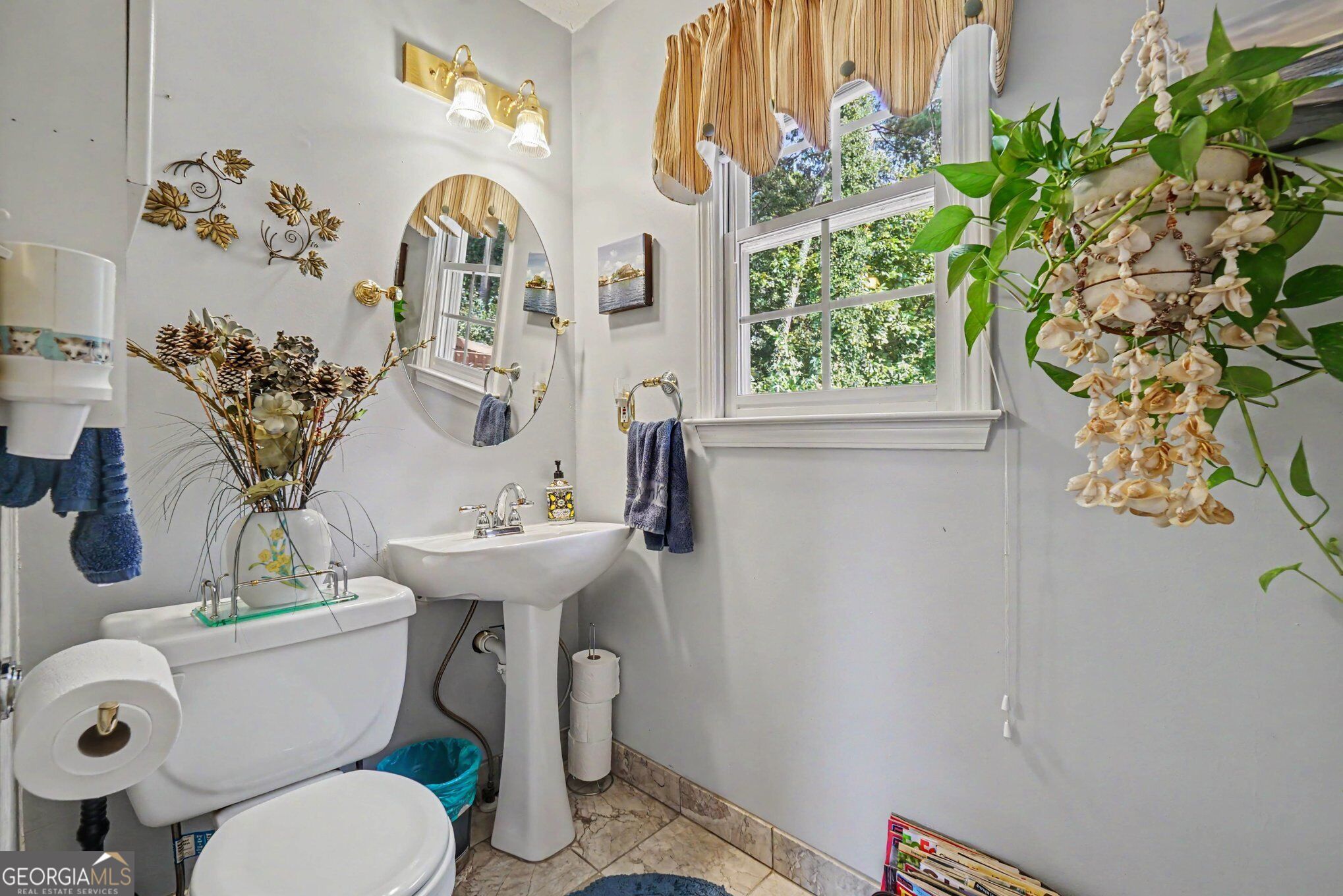 1030 Queensbury Run Property Photo 13